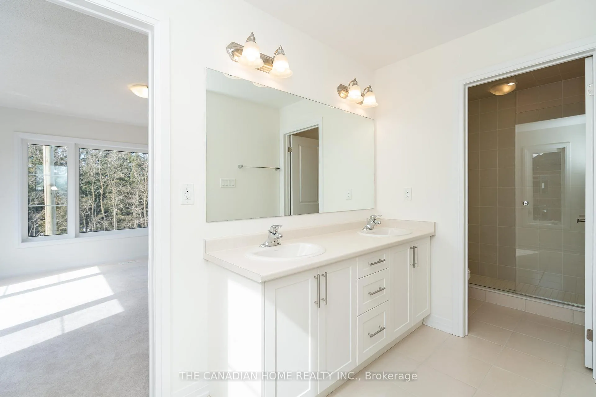 Photo 39 of 3 Blain Drive, Hamilton, Rural Glanbrook — HOMEH