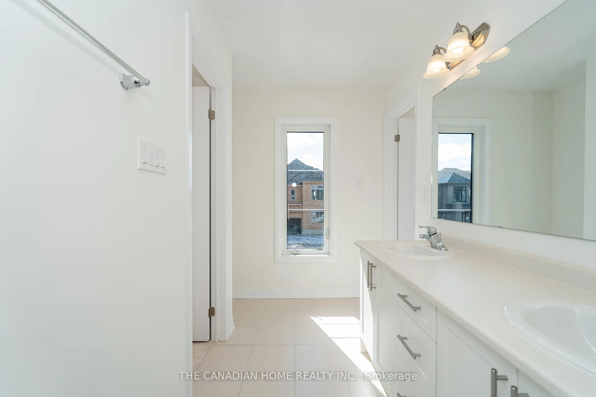 Photo 40 of 3 Blain Drive, Hamilton, Rural Glanbrook — HOMEH
