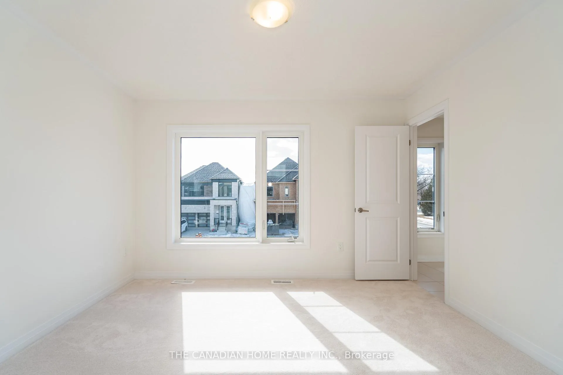Photo 43 of 3 Blain Drive, Hamilton, Rural Glanbrook — HOMEH