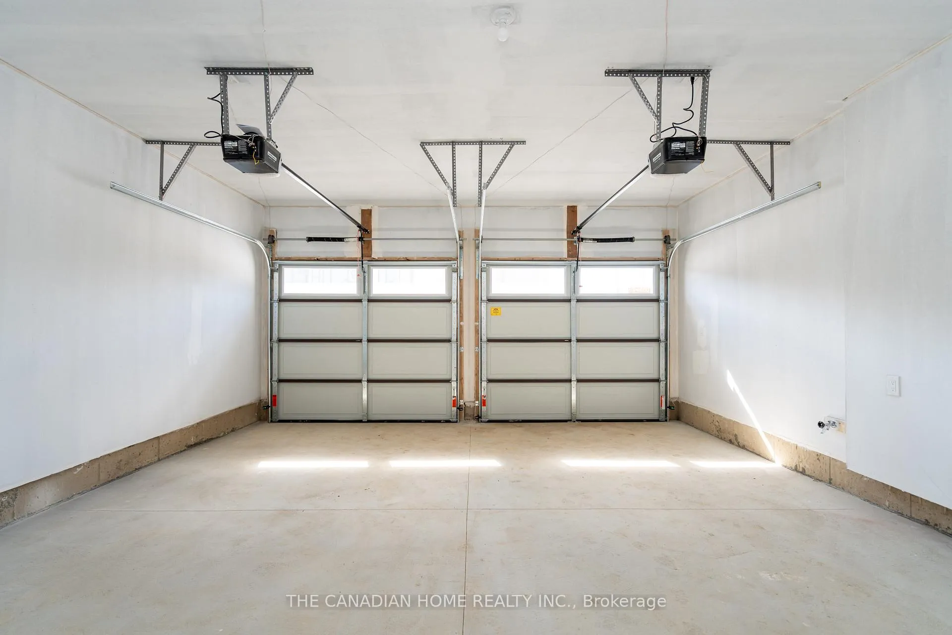Photo 50 of 3 Blain Drive, Hamilton, Rural Glanbrook — HOMEH