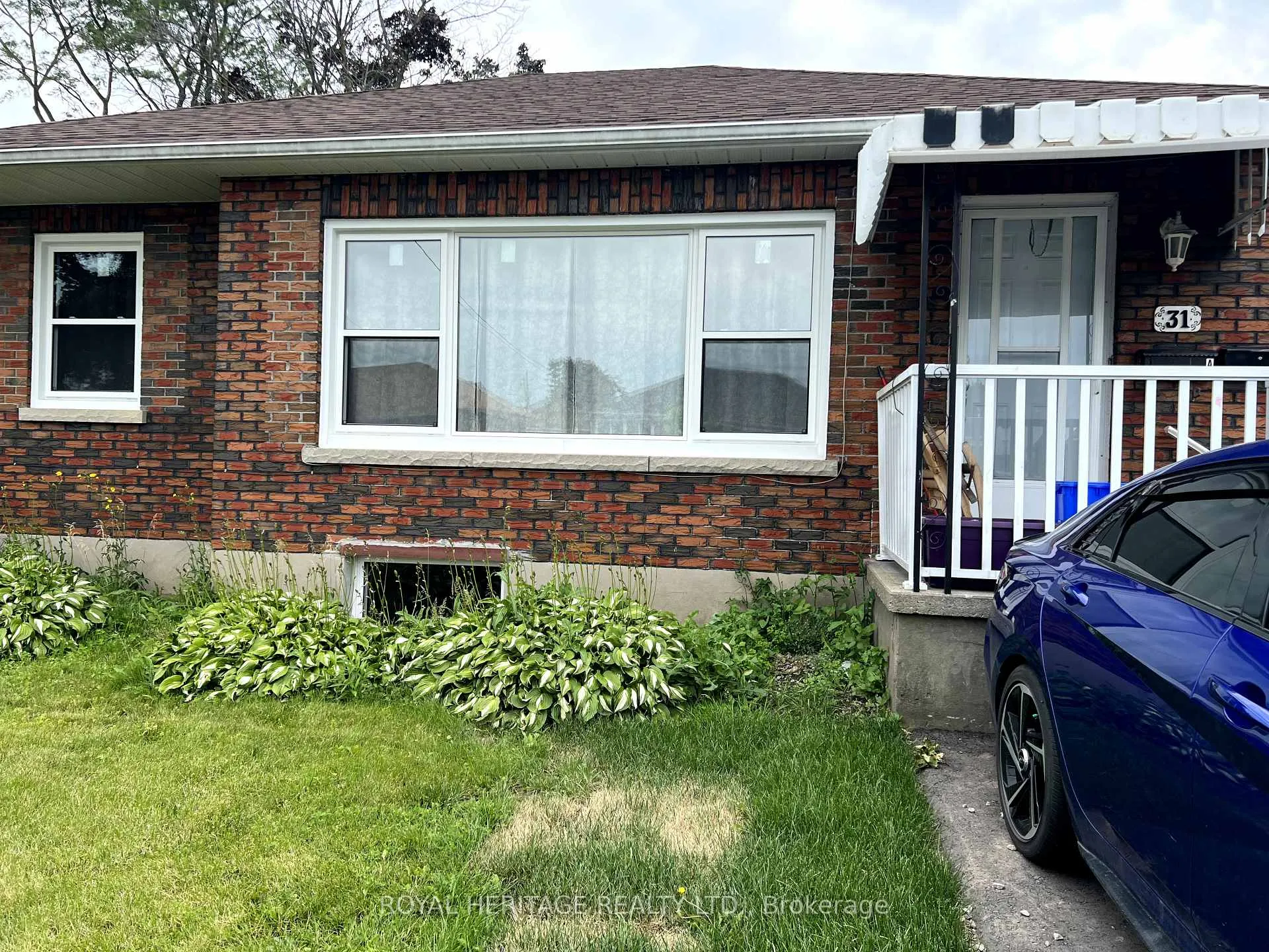 Photo 3 of 31 Prince Street, Clarington, Bowmanville — HOMEH