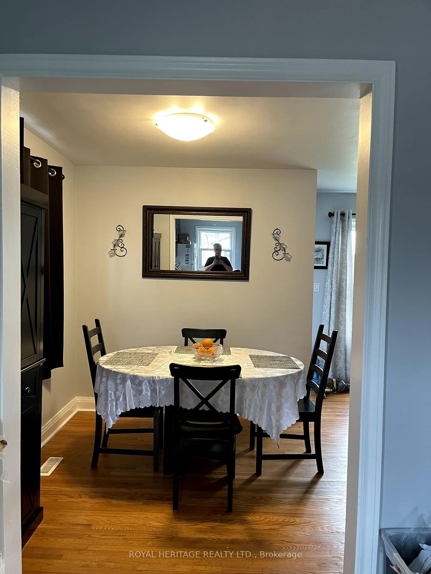 Photo 7 of 31 Prince Street, Clarington, Bowmanville — HOMEH