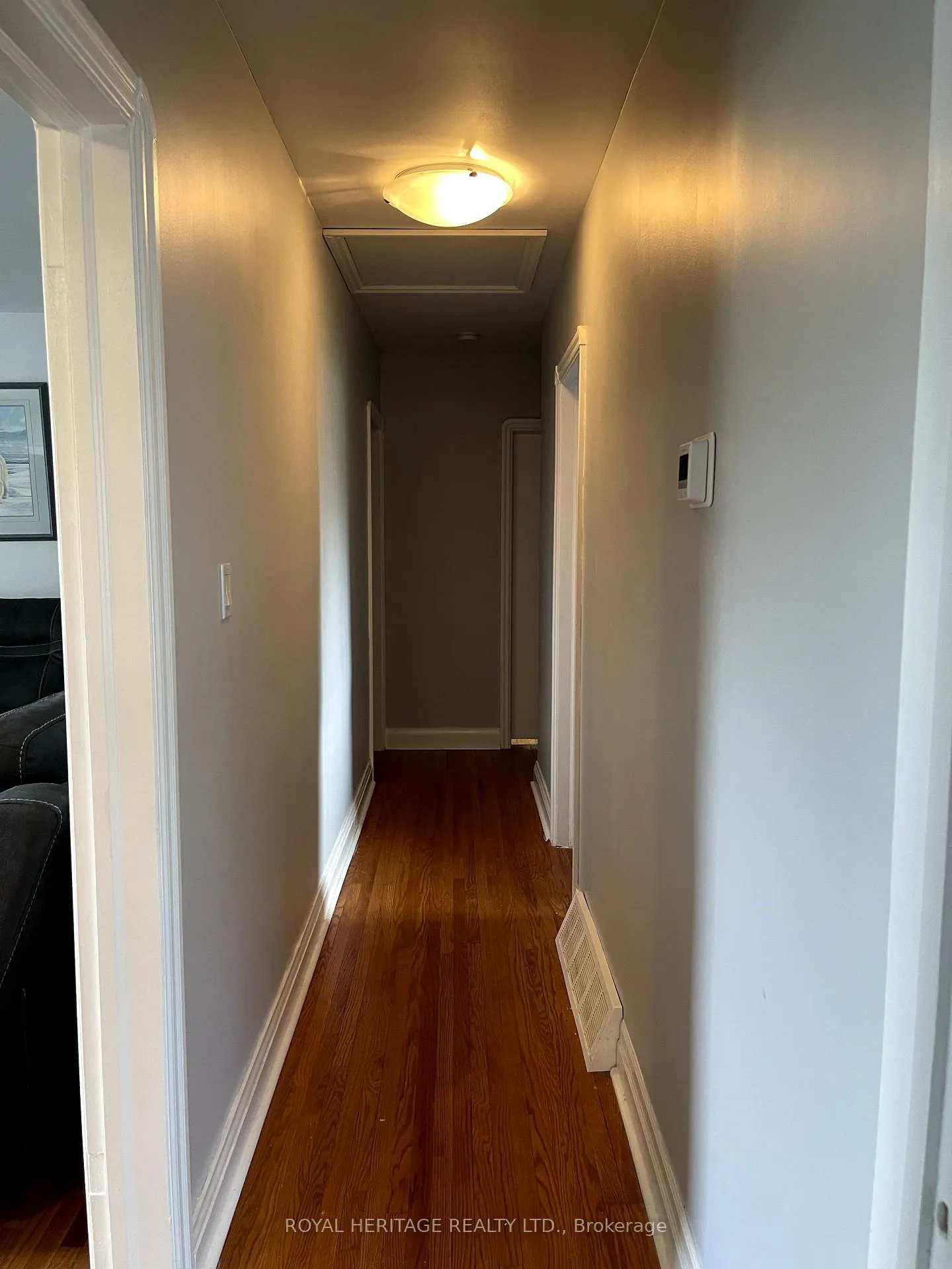 Photo 11 of 31 Prince Street, Clarington, Bowmanville — HOMEH
