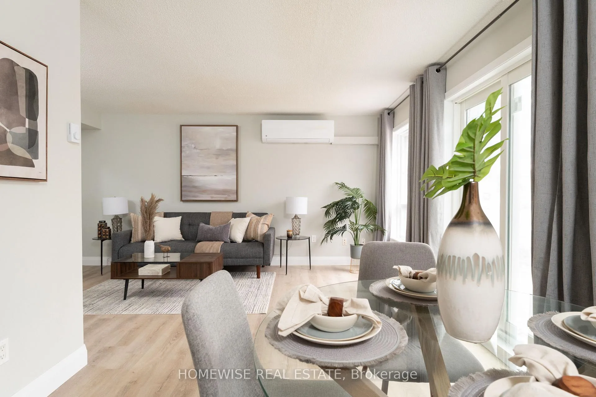 Photo 1 of Unit A1, 240 Ormond Drive, Oshawa, Samac — HOMEH
