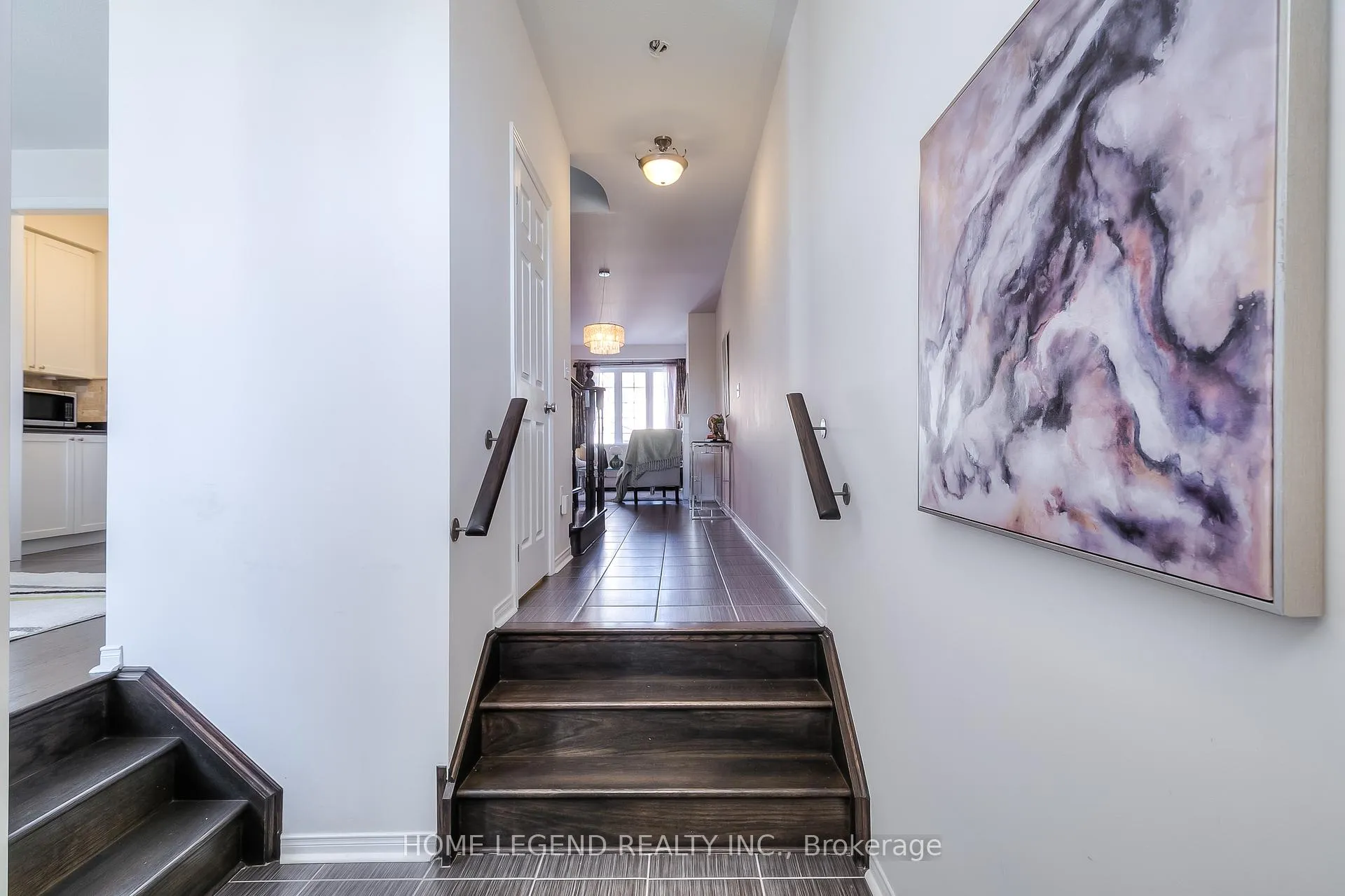 Photo 4 of 10347 Woodbine Avenue, Markham, Cathedraltown — HOMEH