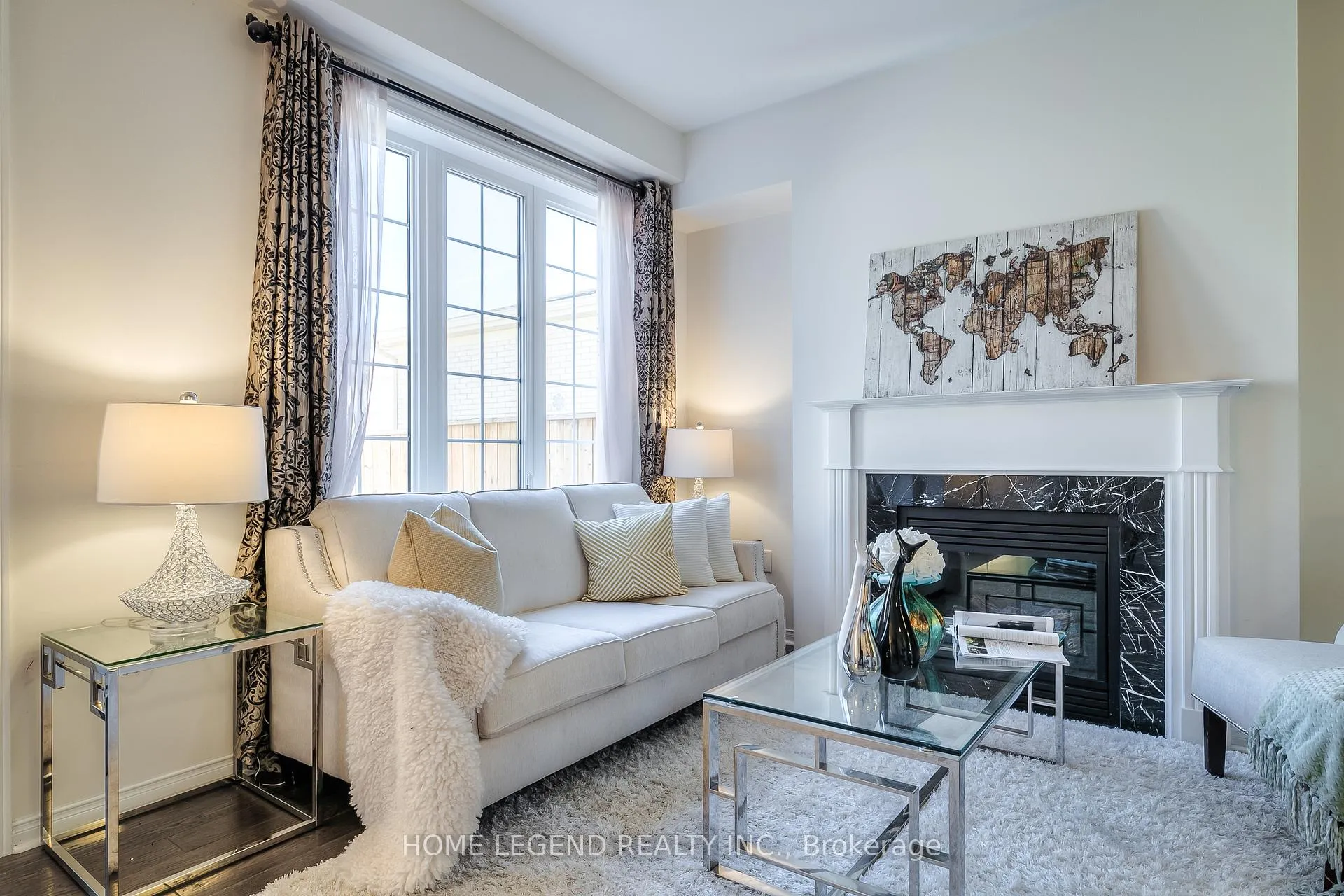 Photo 7 of 10347 Woodbine Avenue, Markham, Cathedraltown — HOMEH