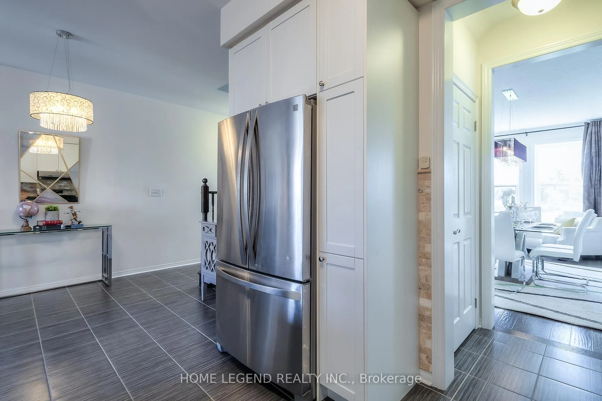 Photo 17 of 10347 Woodbine Avenue, Markham, Cathedraltown — HOMEH