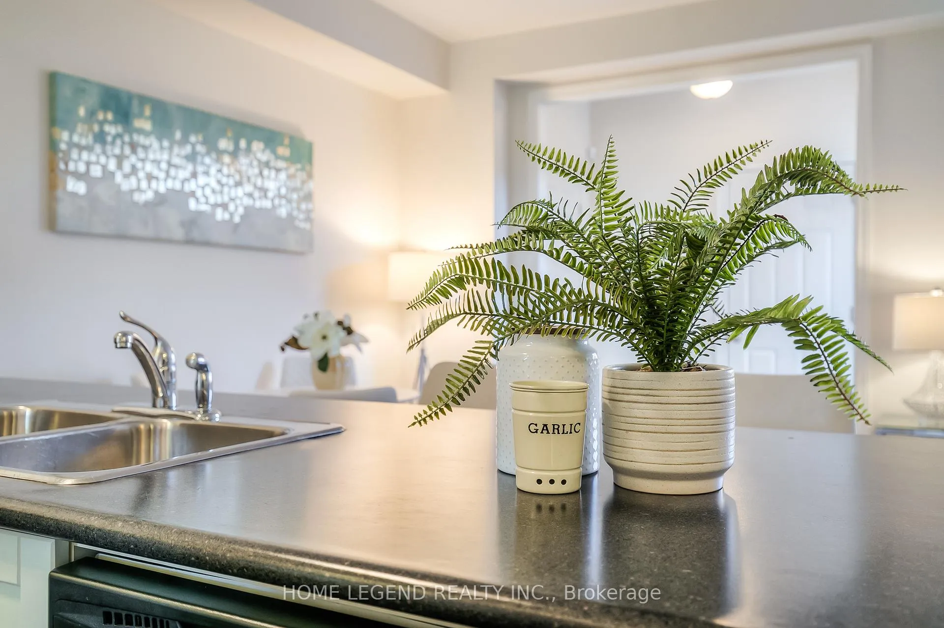Photo 18 of 10347 Woodbine Avenue, Markham, Cathedraltown — HOMEH