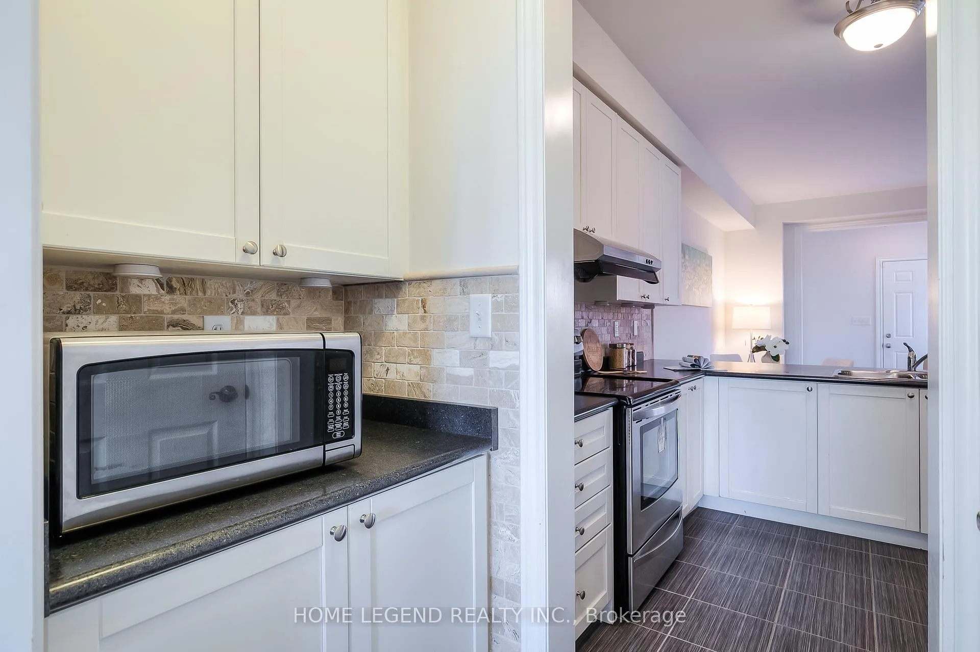 Photo 22 of 10347 Woodbine Avenue, Markham, Cathedraltown — HOMEH