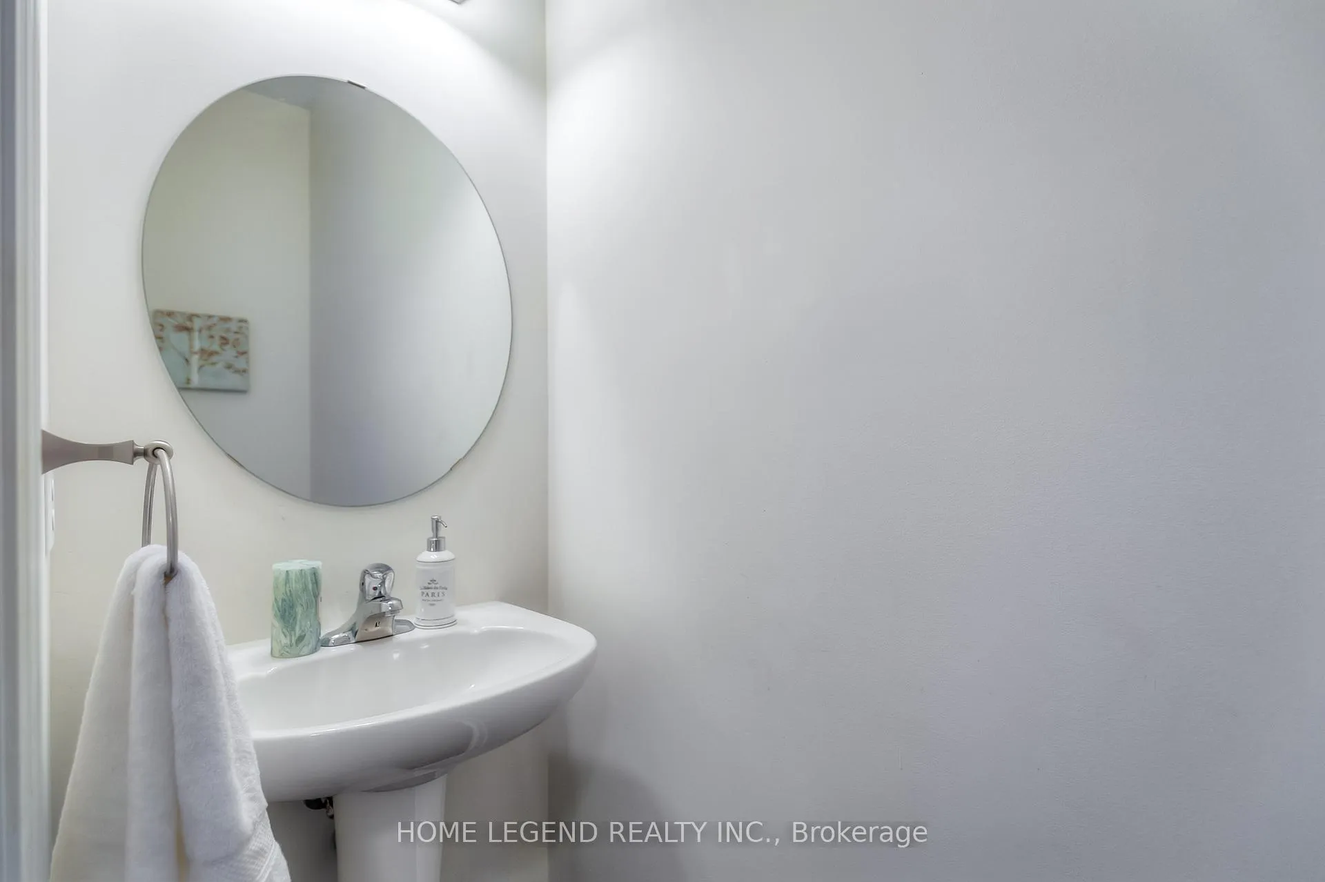 Photo 23 of 10347 Woodbine Avenue, Markham, Cathedraltown — HOMEH