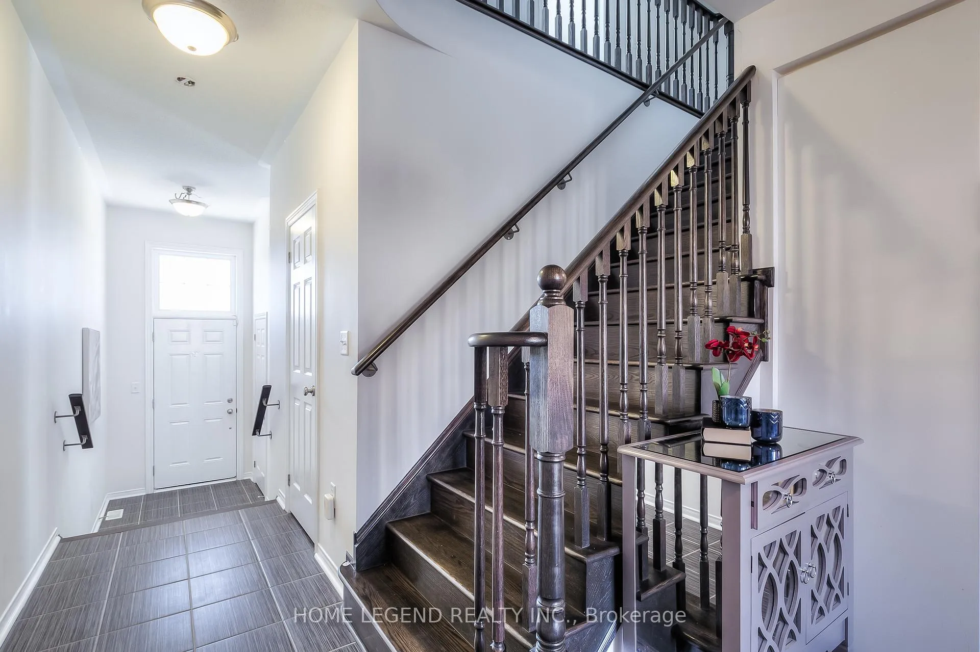 Photo 24 of 10347 Woodbine Avenue, Markham, Cathedraltown — HOMEH