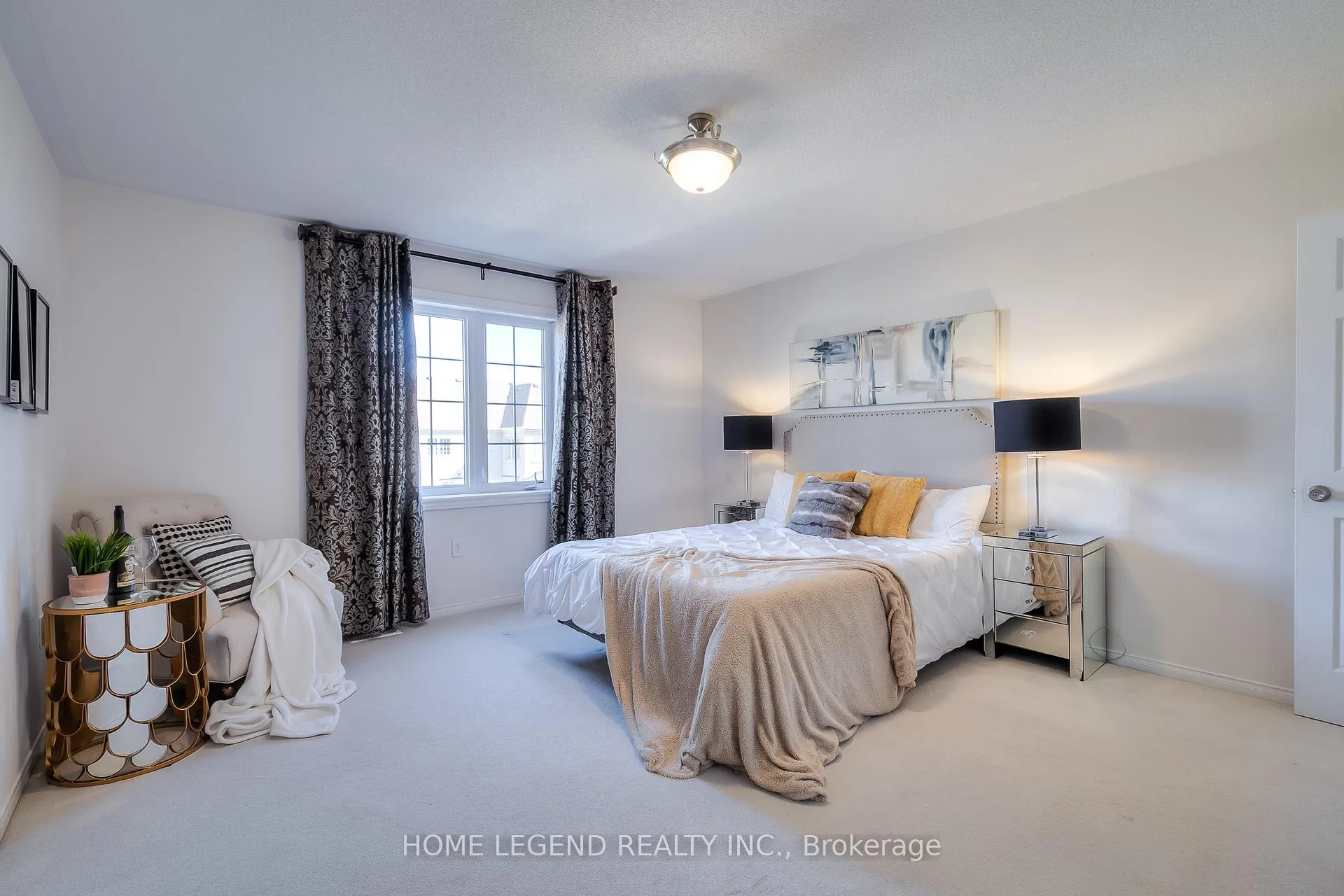 Photo 27 of 10347 Woodbine Avenue, Markham, Cathedraltown — HOMEH