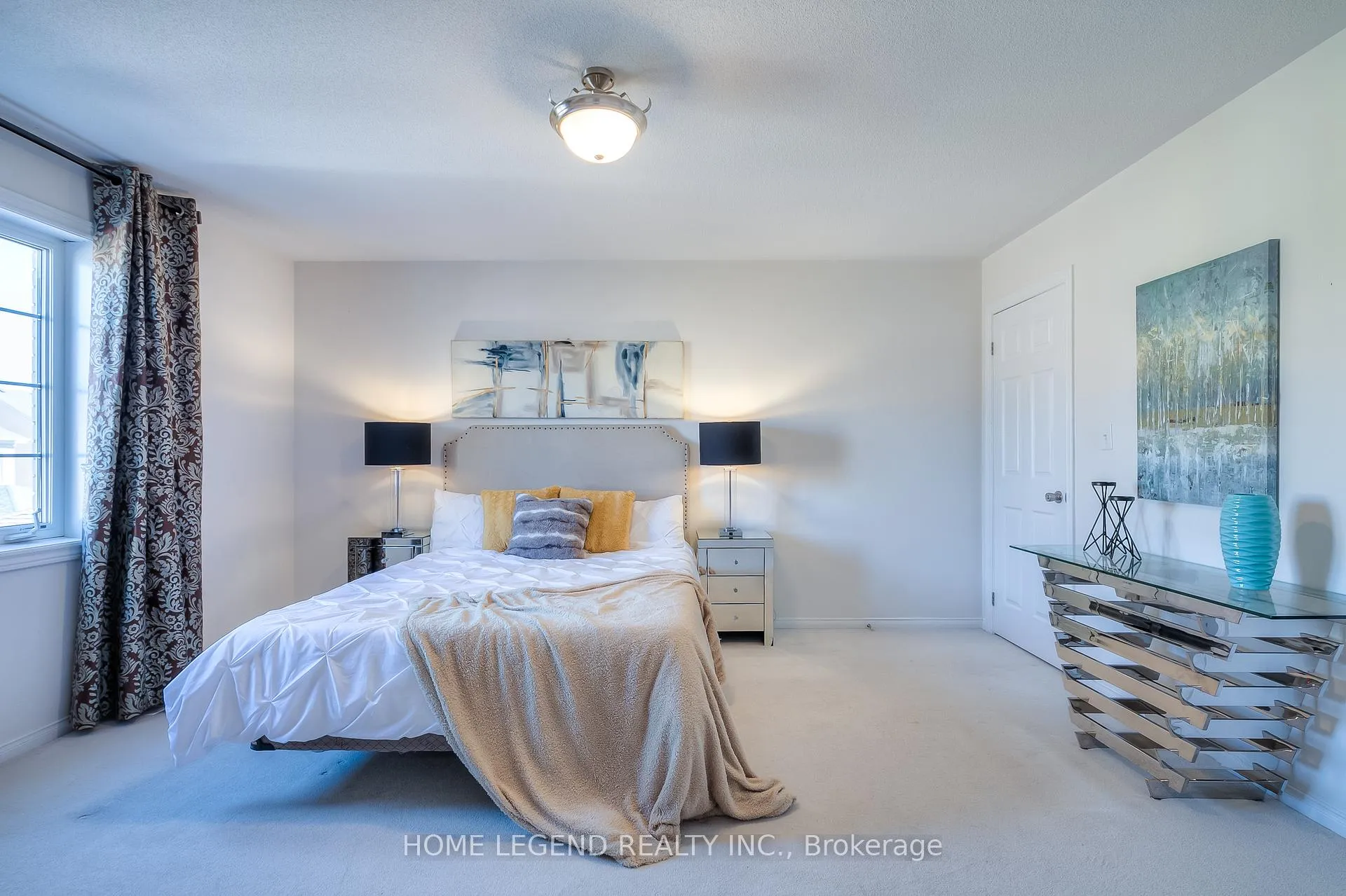 Photo 29 of 10347 Woodbine Avenue, Markham, Cathedraltown — HOMEH