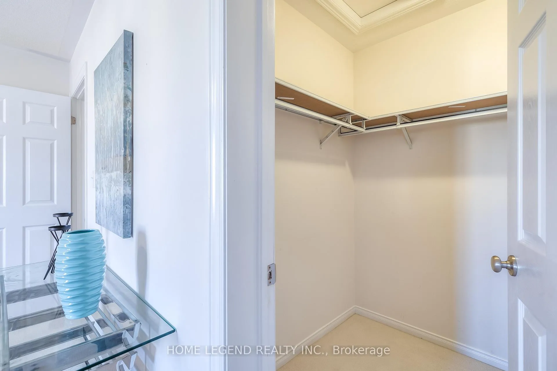 Photo 30 of 10347 Woodbine Avenue, Markham, Cathedraltown — HOMEH