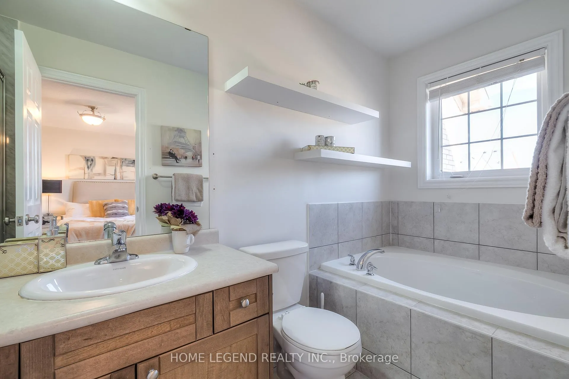 Photo 31 of 10347 Woodbine Avenue, Markham, Cathedraltown — HOMEH