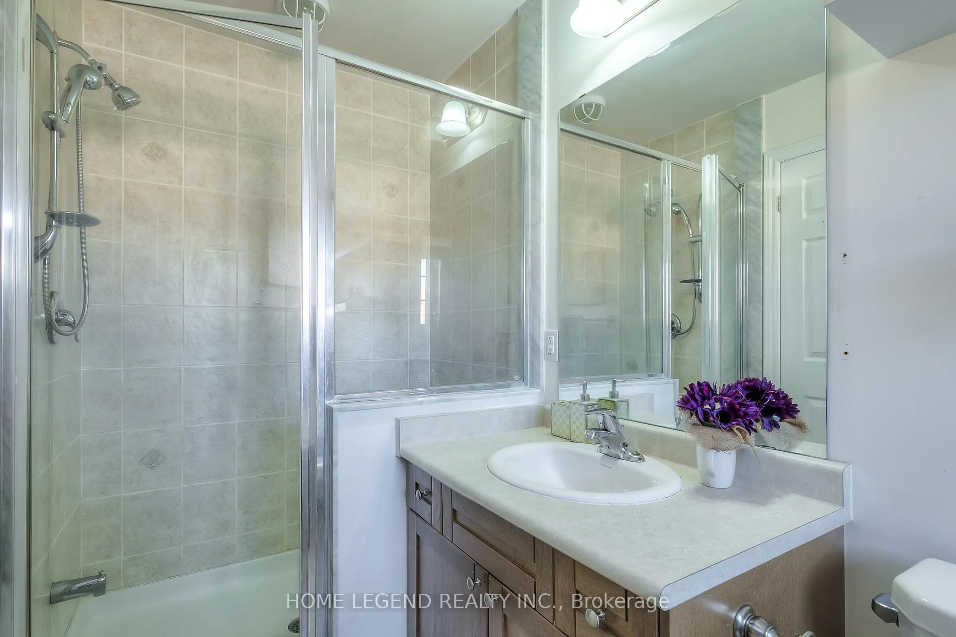 Photo 32 of 10347 Woodbine Avenue, Markham, Cathedraltown — HOMEH