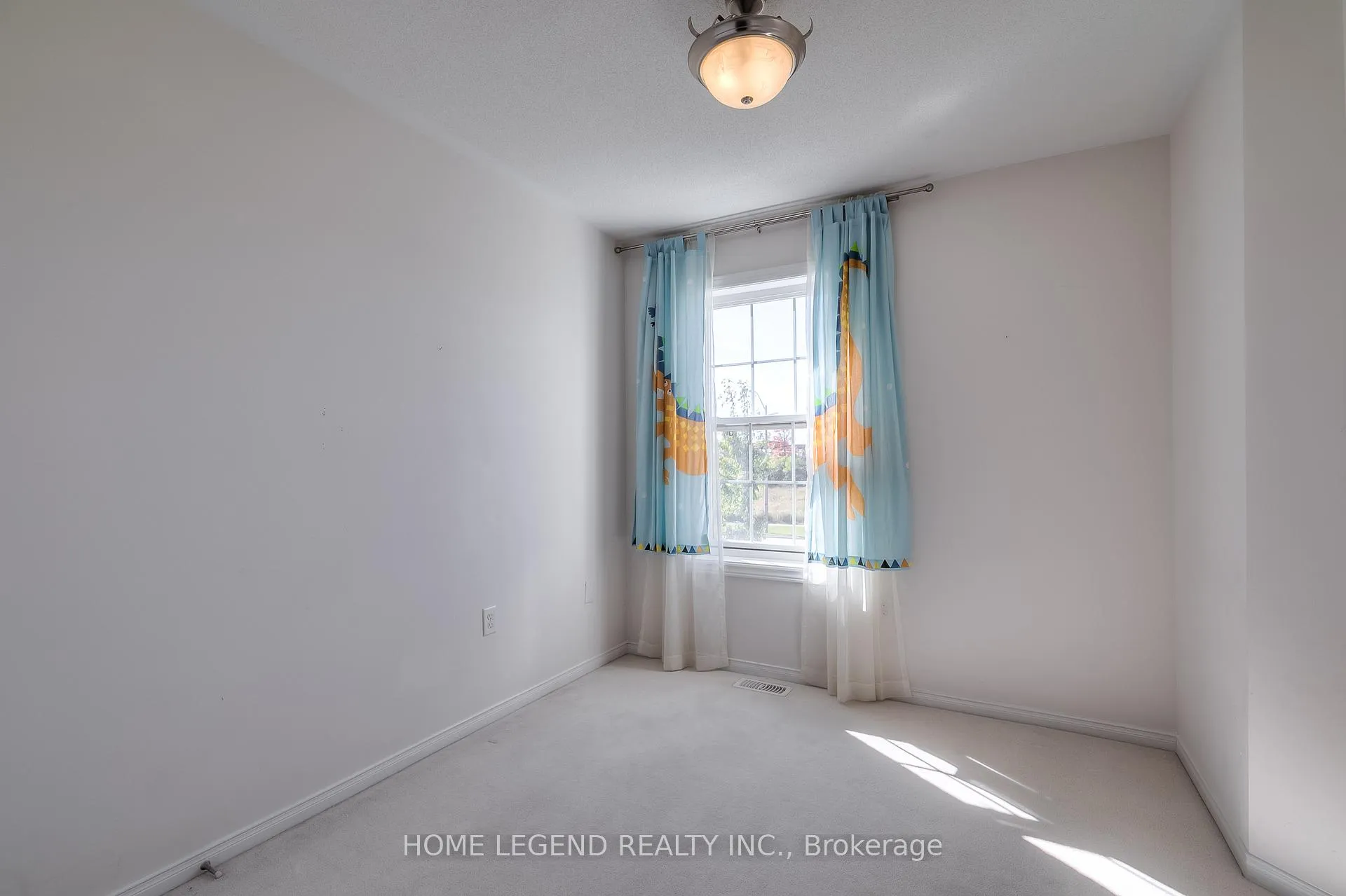 Photo 33 of 10347 Woodbine Avenue, Markham, Cathedraltown — HOMEH