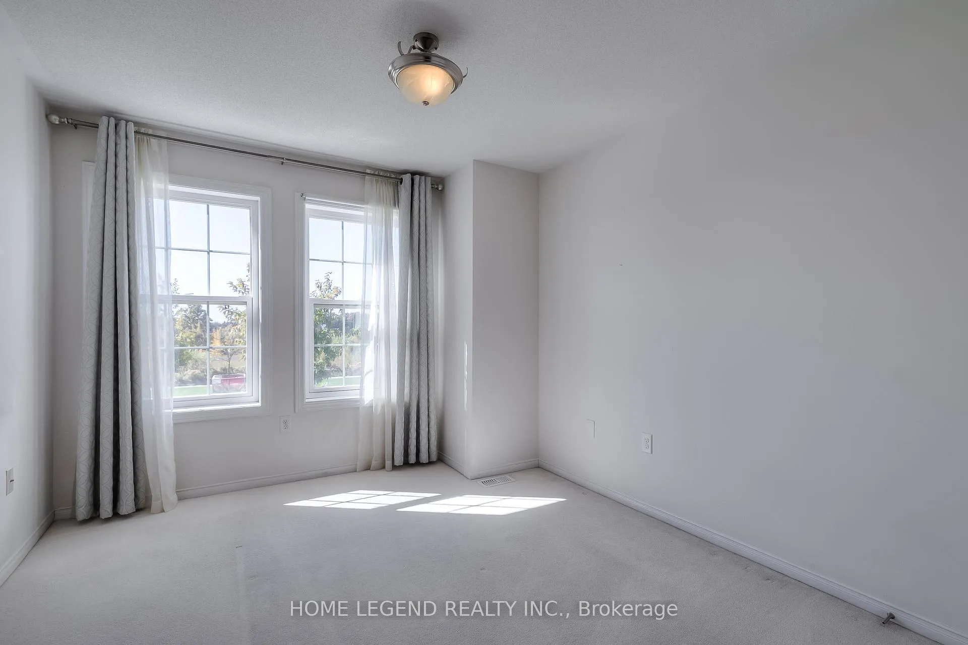 Photo 34 of 10347 Woodbine Avenue, Markham, Cathedraltown — HOMEH