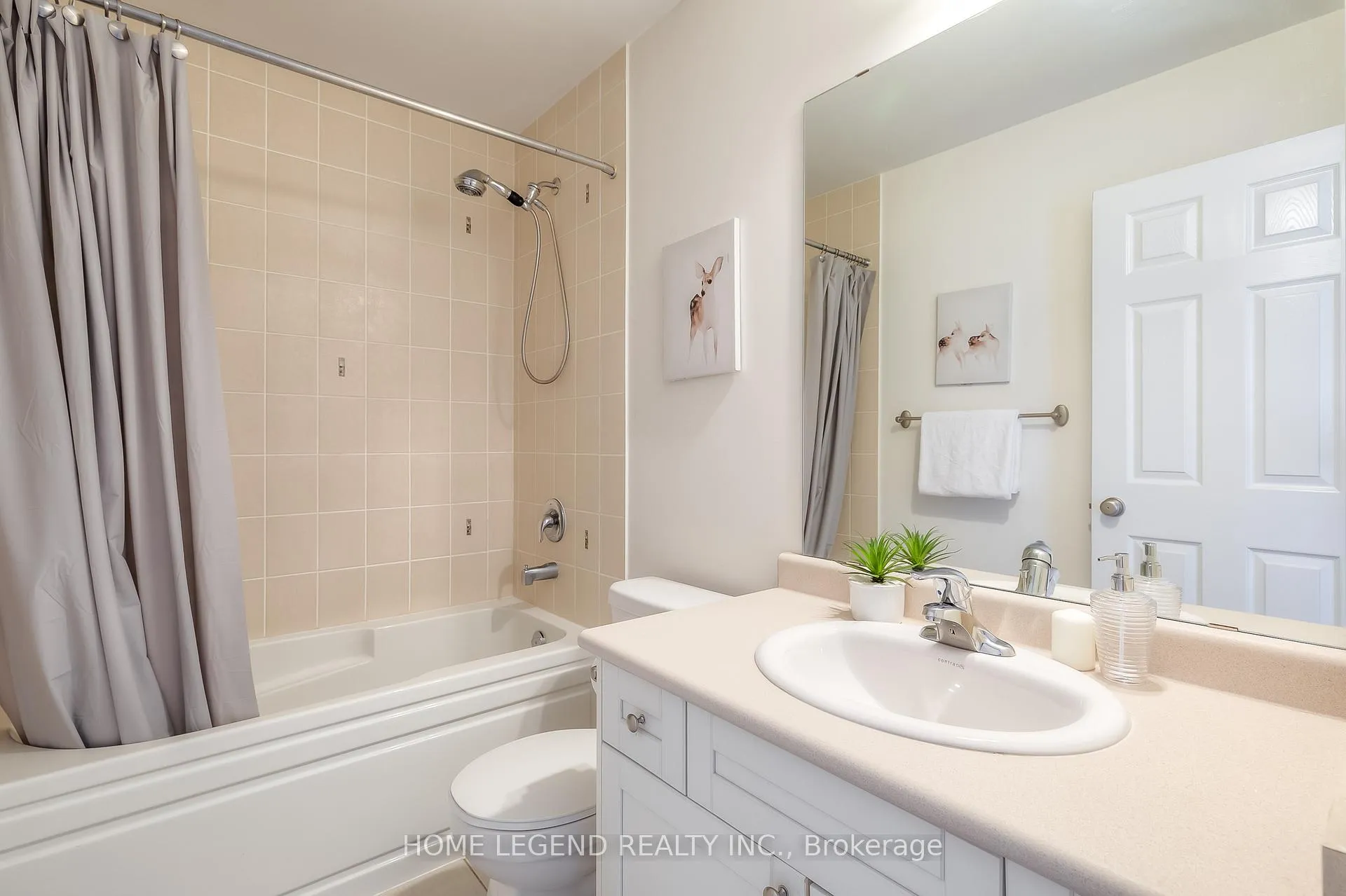 Photo 35 of 10347 Woodbine Avenue, Markham, Cathedraltown — HOMEH
