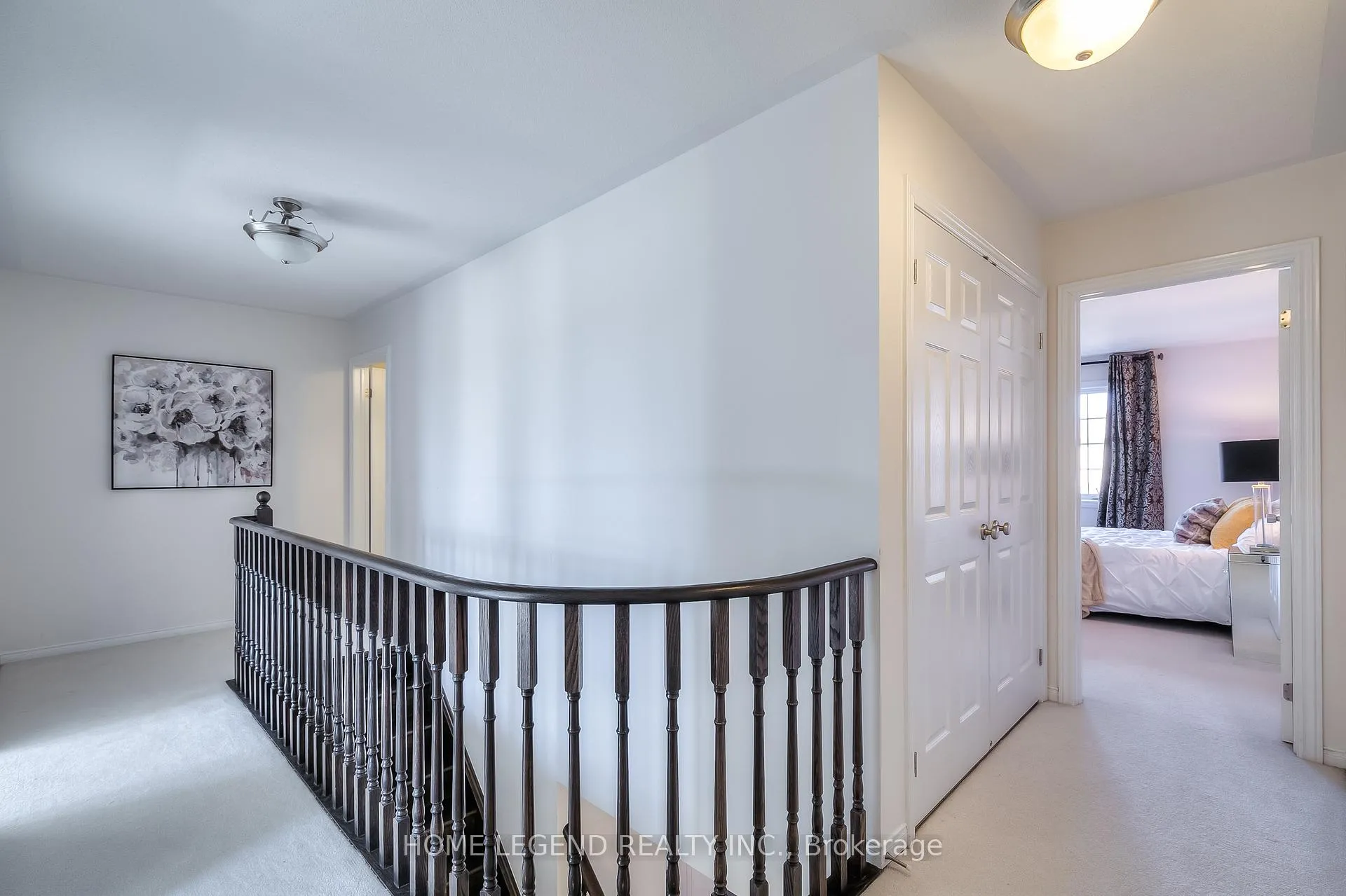 Photo 36 of 10347 Woodbine Avenue, Markham, Cathedraltown — HOMEH