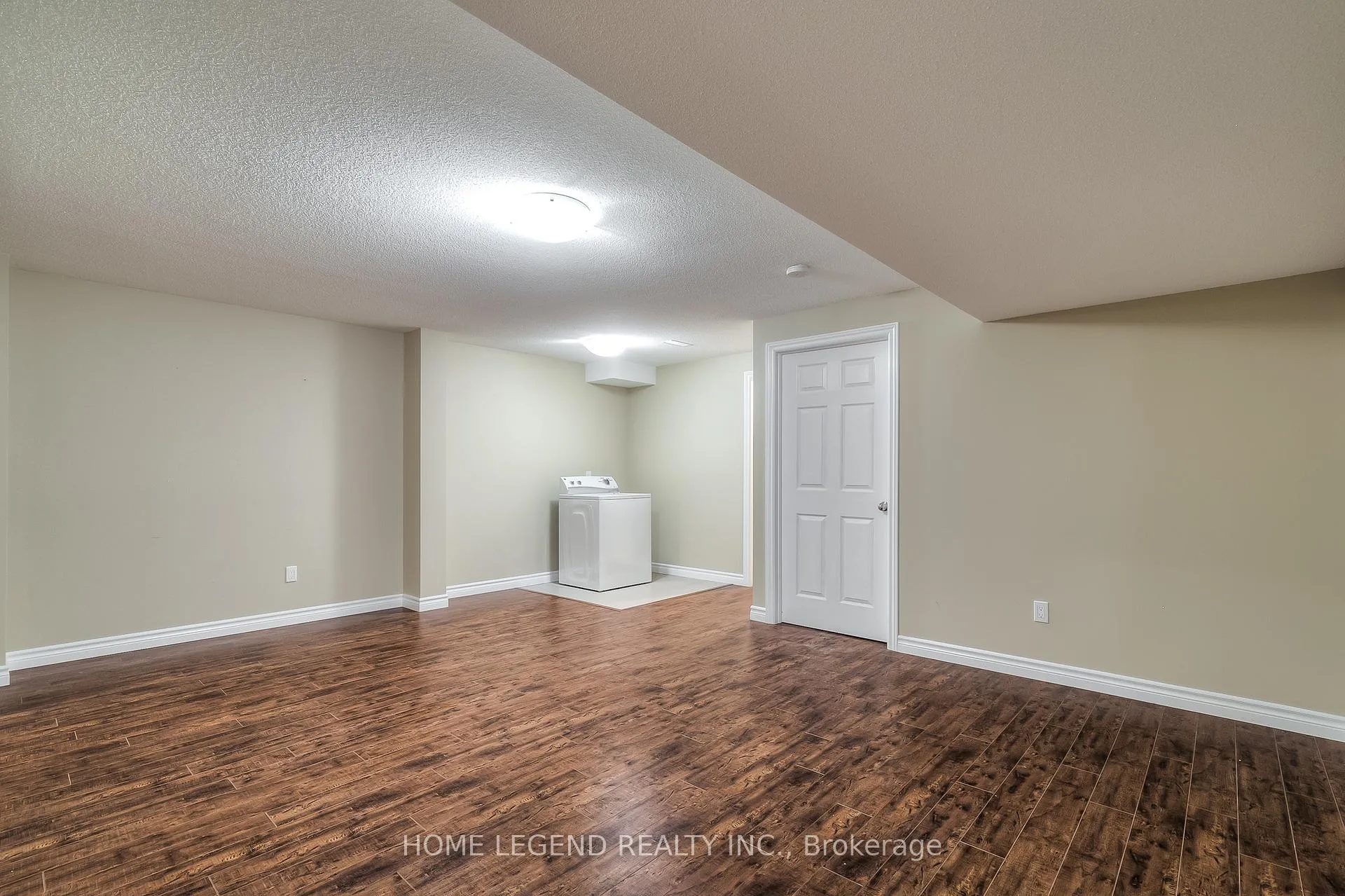 Photo 38 of 10347 Woodbine Avenue, Markham, Cathedraltown — HOMEH