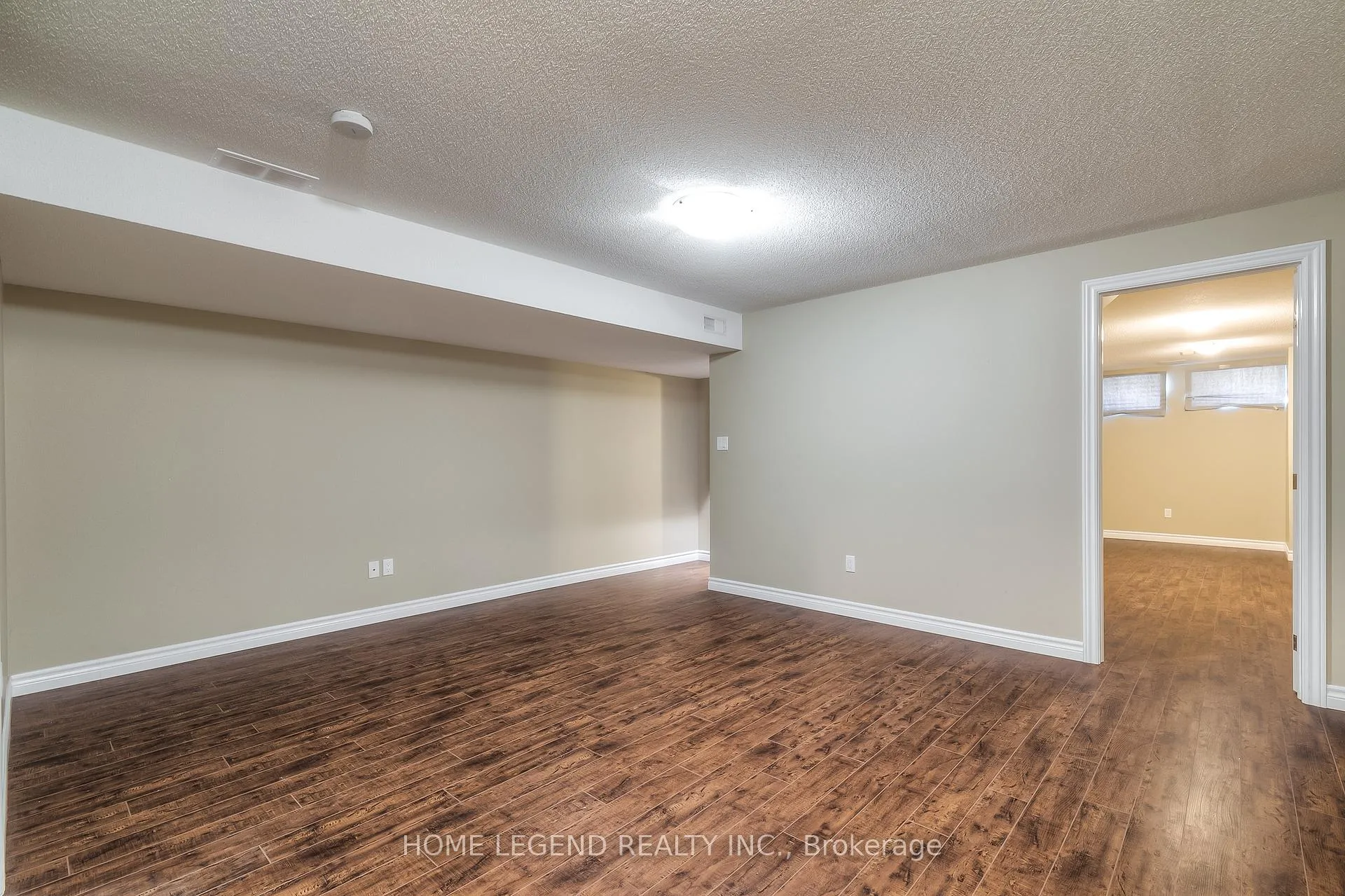 Photo 39 of 10347 Woodbine Avenue, Markham, Cathedraltown — HOMEH
