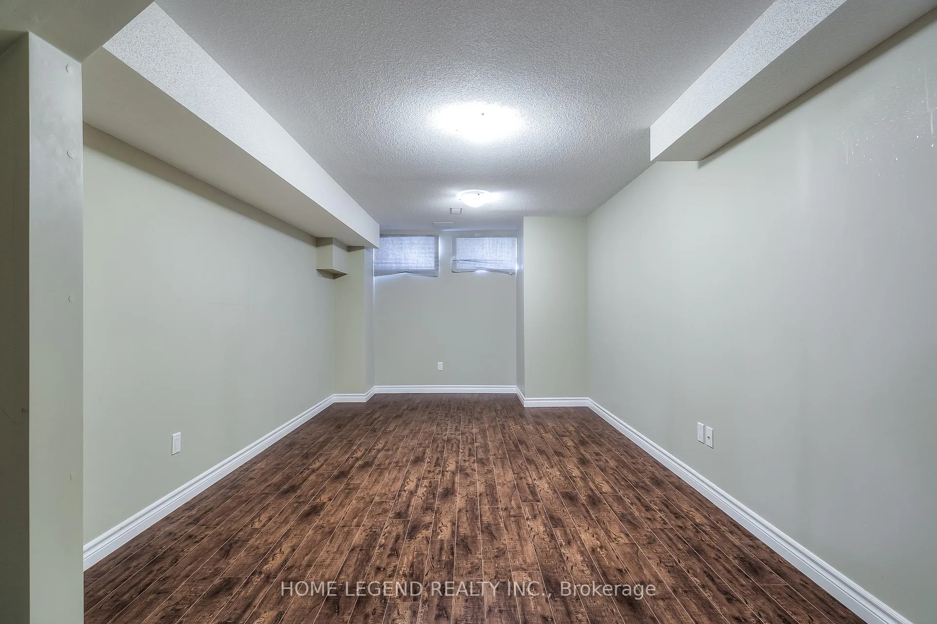 Photo 40 of 10347 Woodbine Avenue, Markham, Cathedraltown — HOMEH