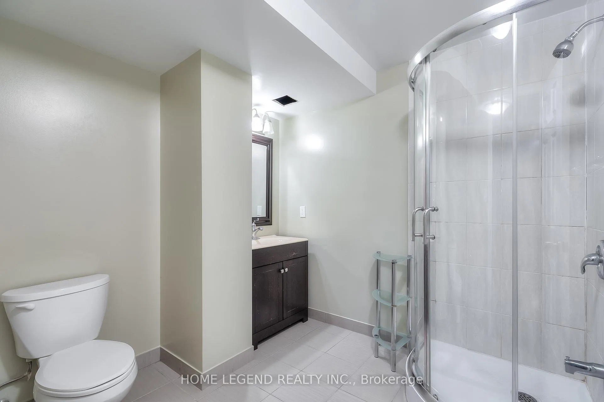 Photo 41 of 10347 Woodbine Avenue, Markham, Cathedraltown — HOMEH