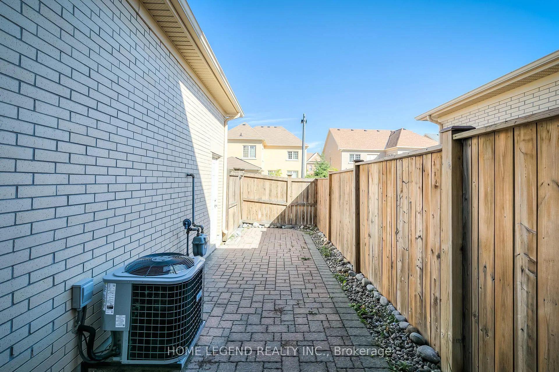 Photo 43 of 10347 Woodbine Avenue, Markham, Cathedraltown — HOMEH