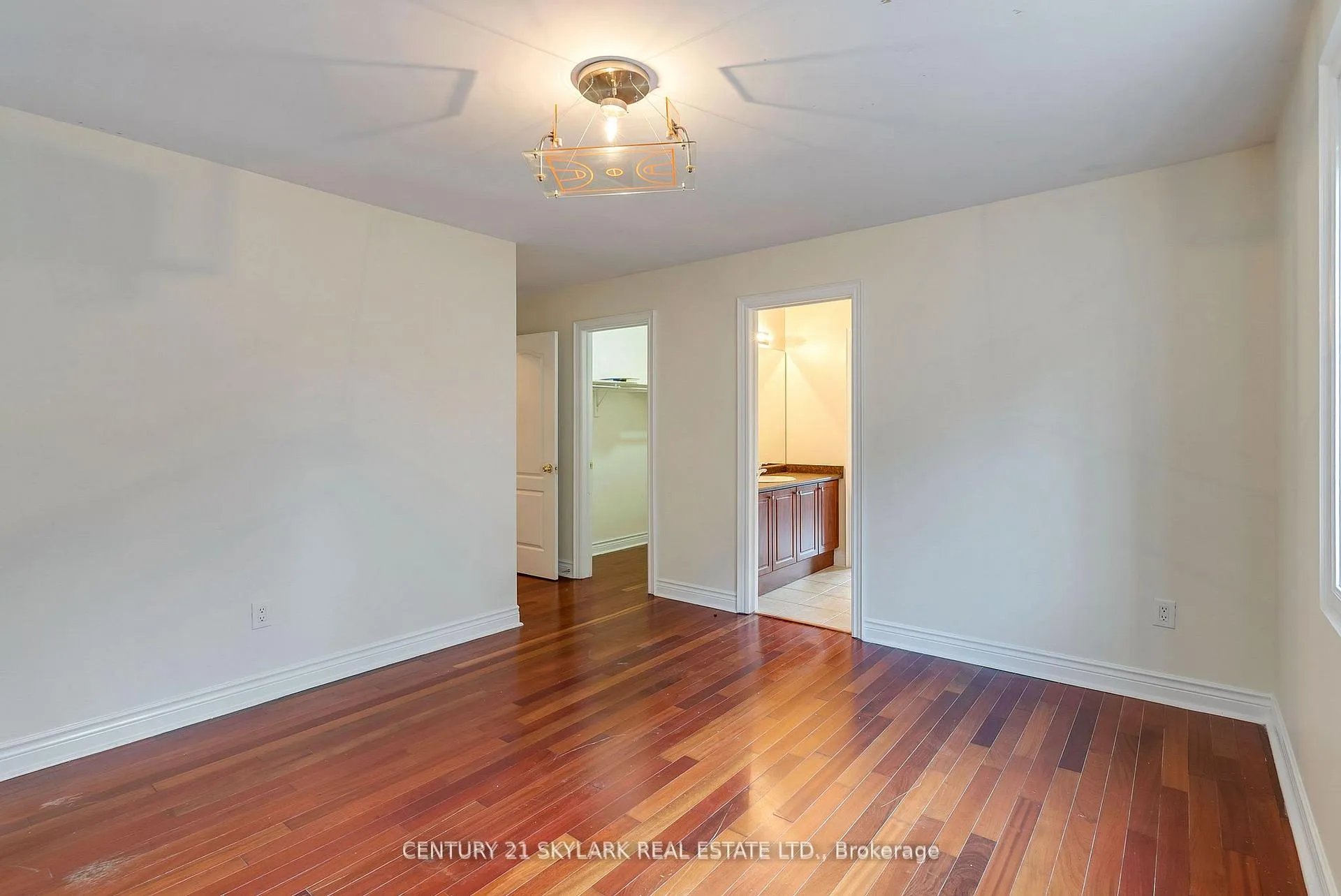 Photo 28 of 64 Jacksonville Drive, Brampton, Vales of Castlemore — HOMEH