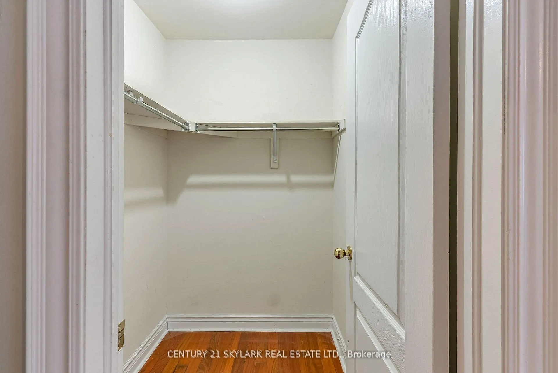 Photo 29 of 64 Jacksonville Drive, Brampton, Vales of Castlemore — HOMEH