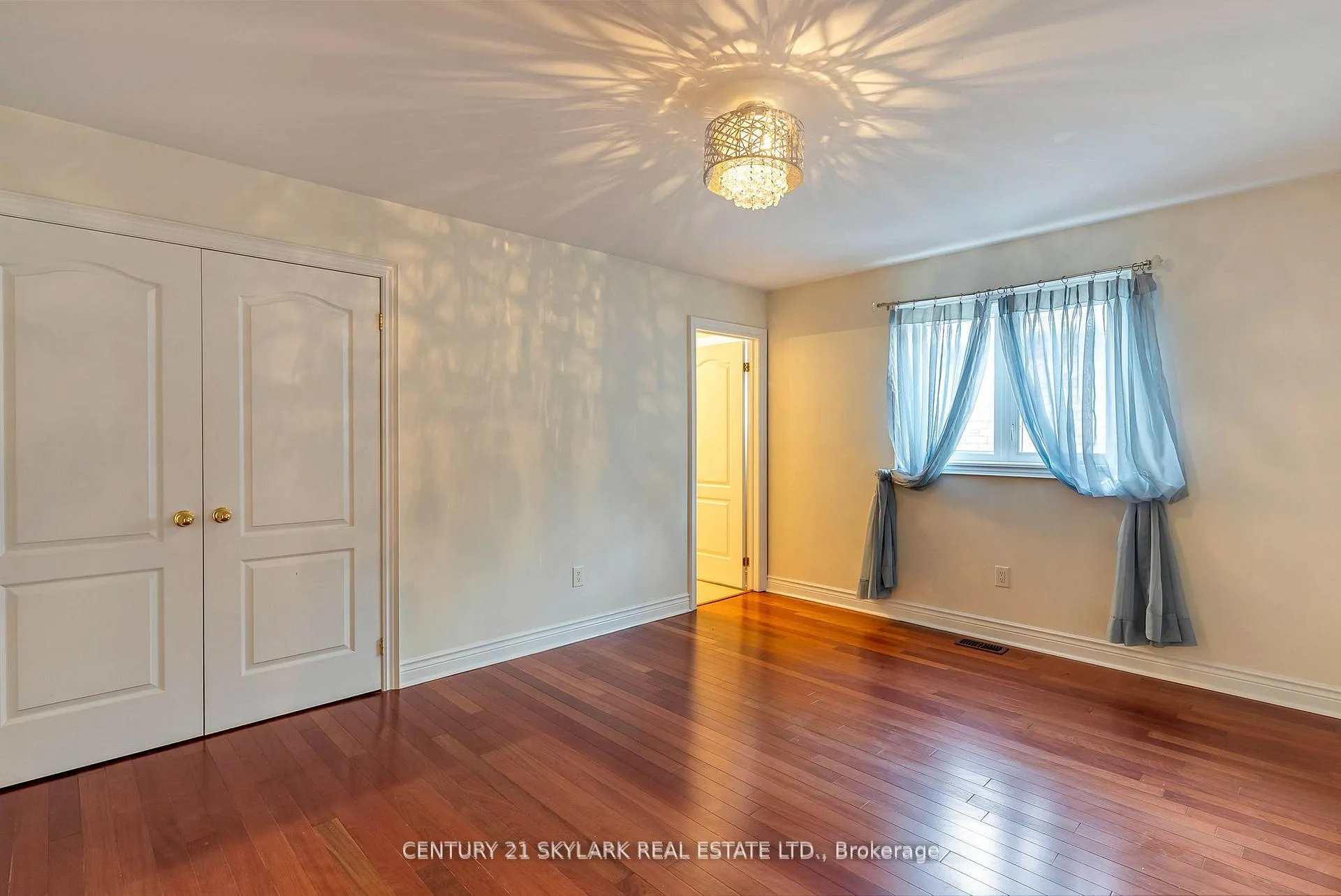 Photo 31 of 64 Jacksonville Drive, Brampton, Vales of Castlemore — HOMEH