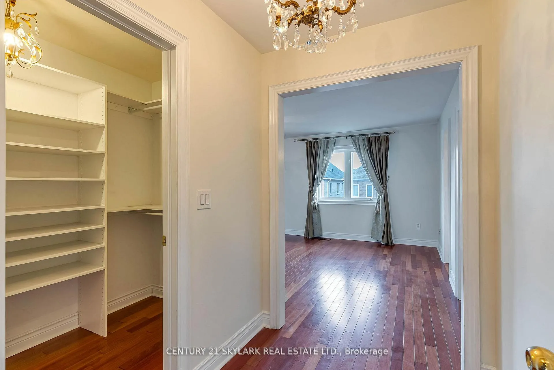 Photo 33 of 64 Jacksonville Drive, Brampton, Vales of Castlemore — HOMEH