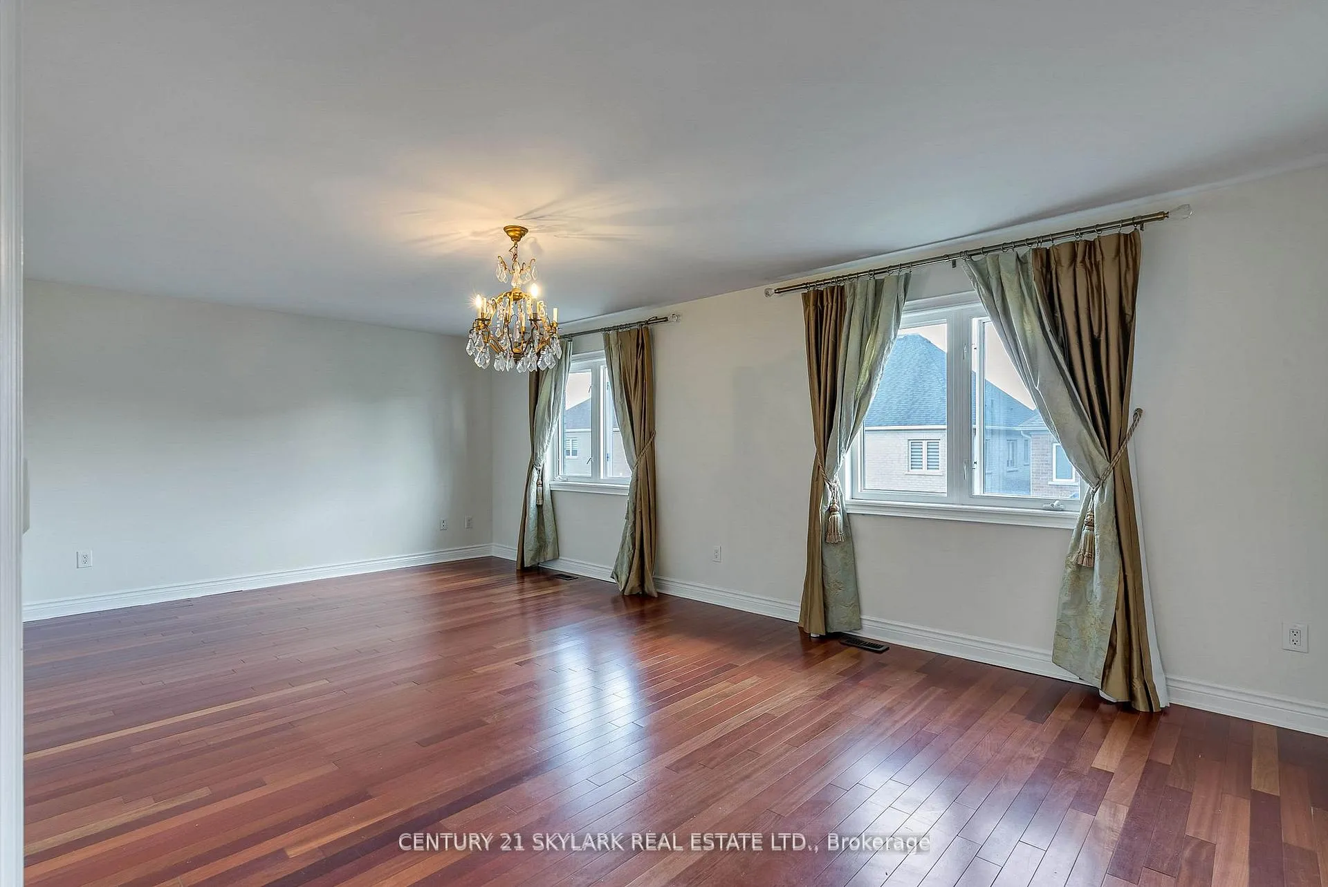Photo 34 of 64 Jacksonville Drive, Brampton, Vales of Castlemore — HOMEH