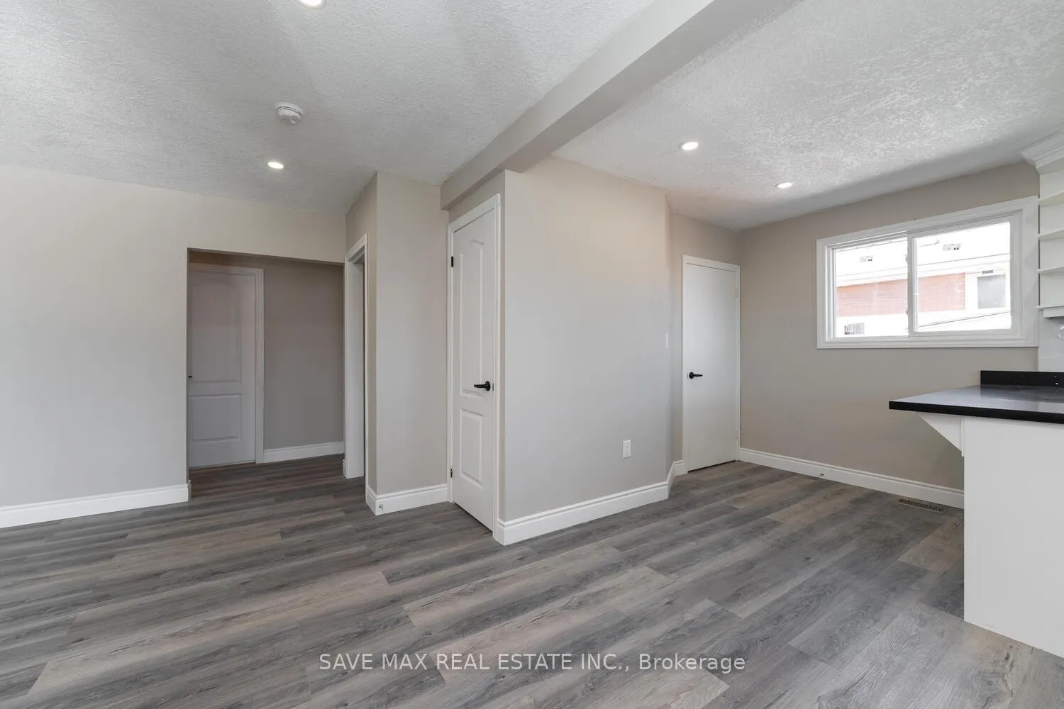 Photo 8 of 34 Garland Place, Hamilton, Greenford — HOMEH