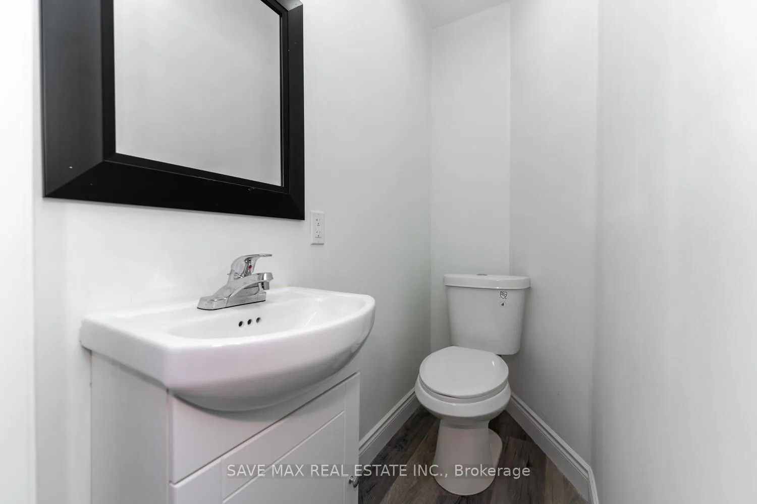 Photo 9 of 34 Garland Place, Hamilton, Greenford — HOMEH