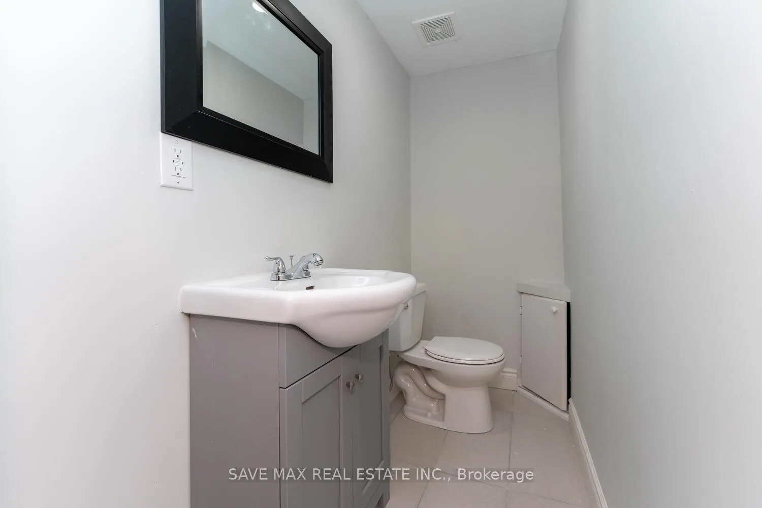 Photo 26 of 34 Garland Place, Hamilton, Greenford — HOMEH