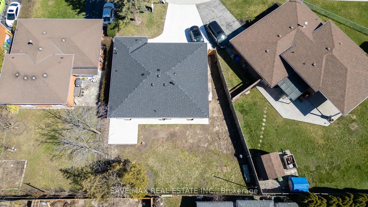 Photo 34 of 34 Garland Place, Hamilton, Greenford — HOMEH