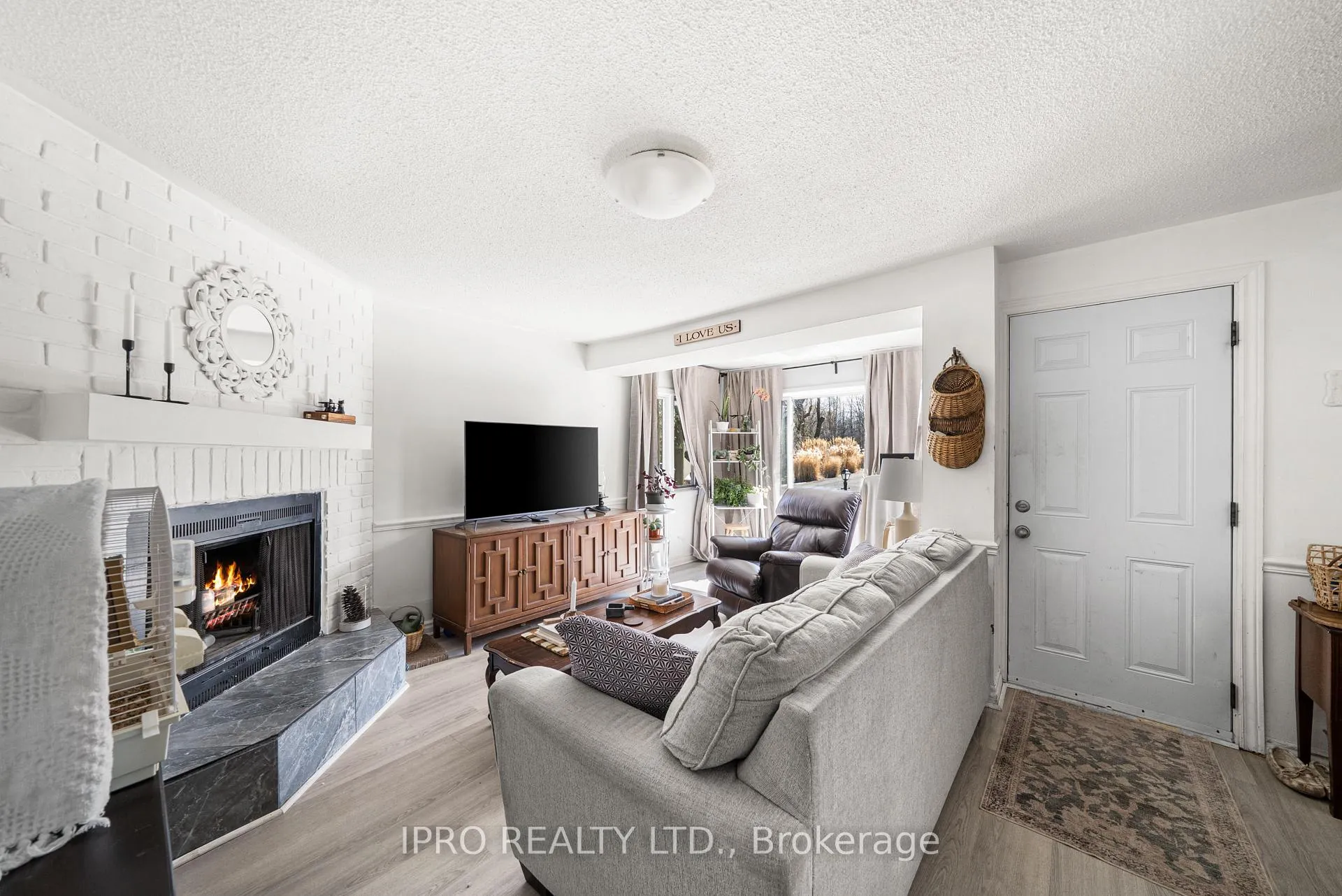Photo 7 of 40 Sylvan Crescent, Richmond Hill, Oak Ridges Lake Wilcox — HOMEH