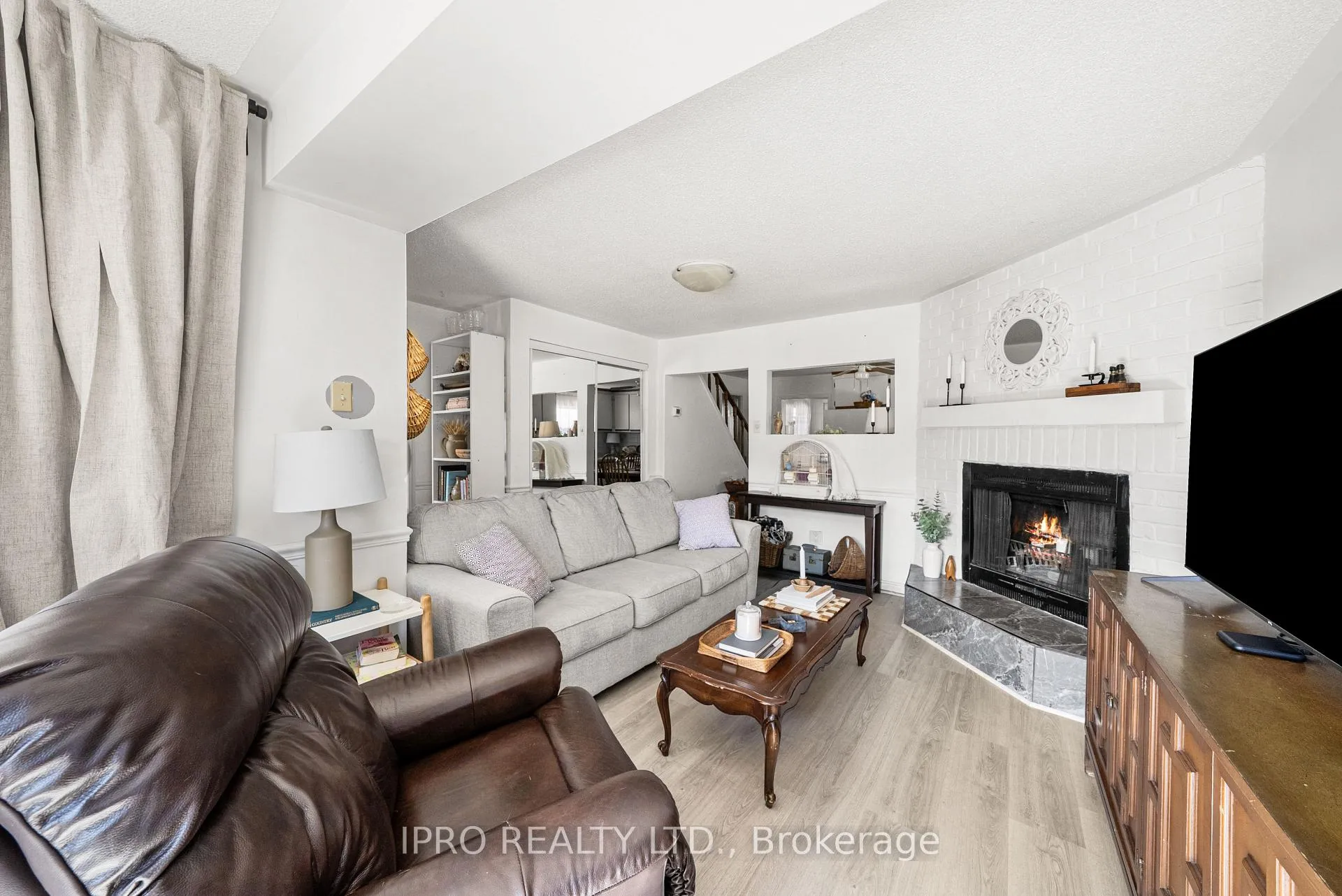 Photo 10 of 40 Sylvan Crescent, Richmond Hill, Oak Ridges Lake Wilcox — HOMEH