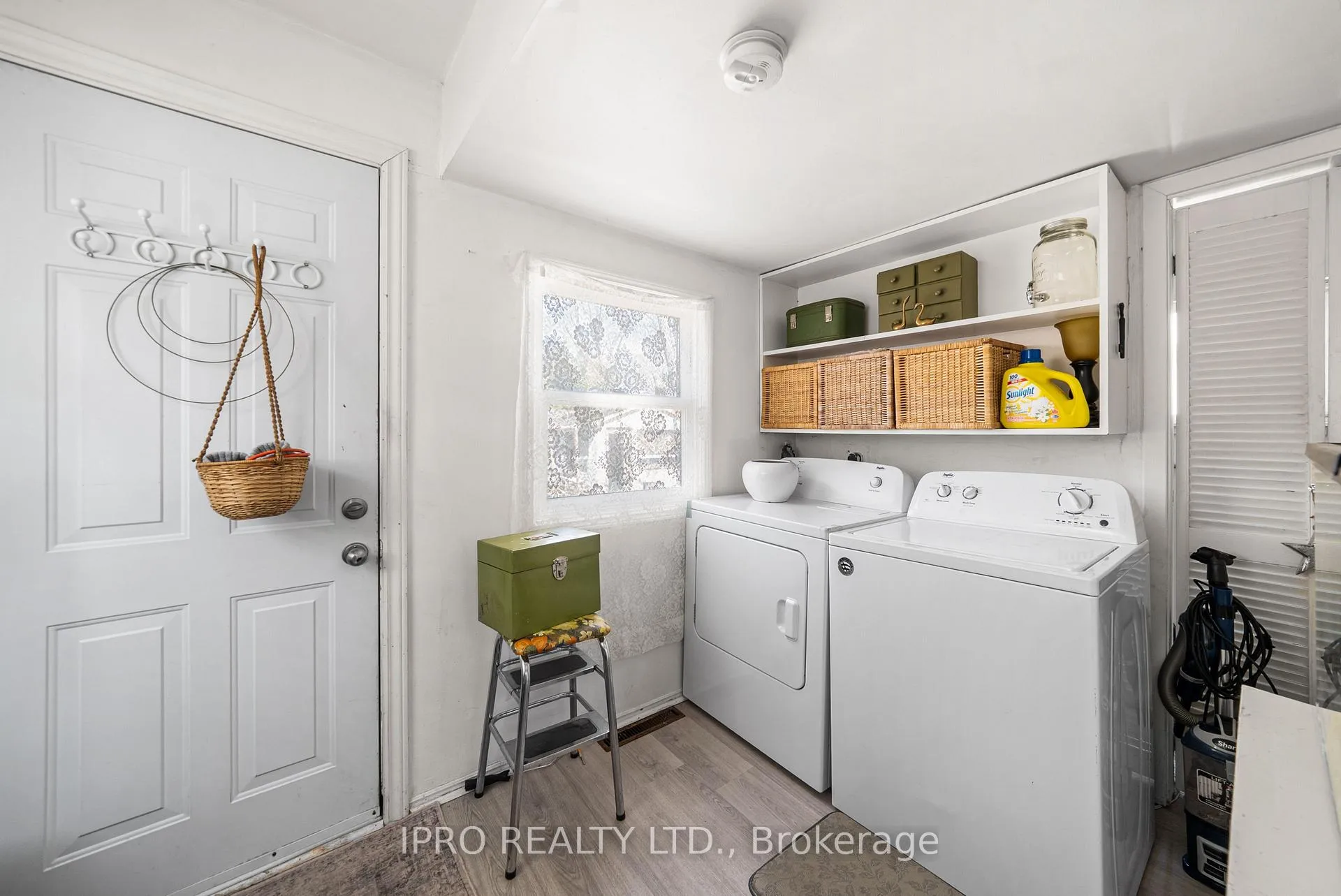 Photo 12 of 40 Sylvan Crescent, Richmond Hill, Oak Ridges Lake Wilcox — HOMEH