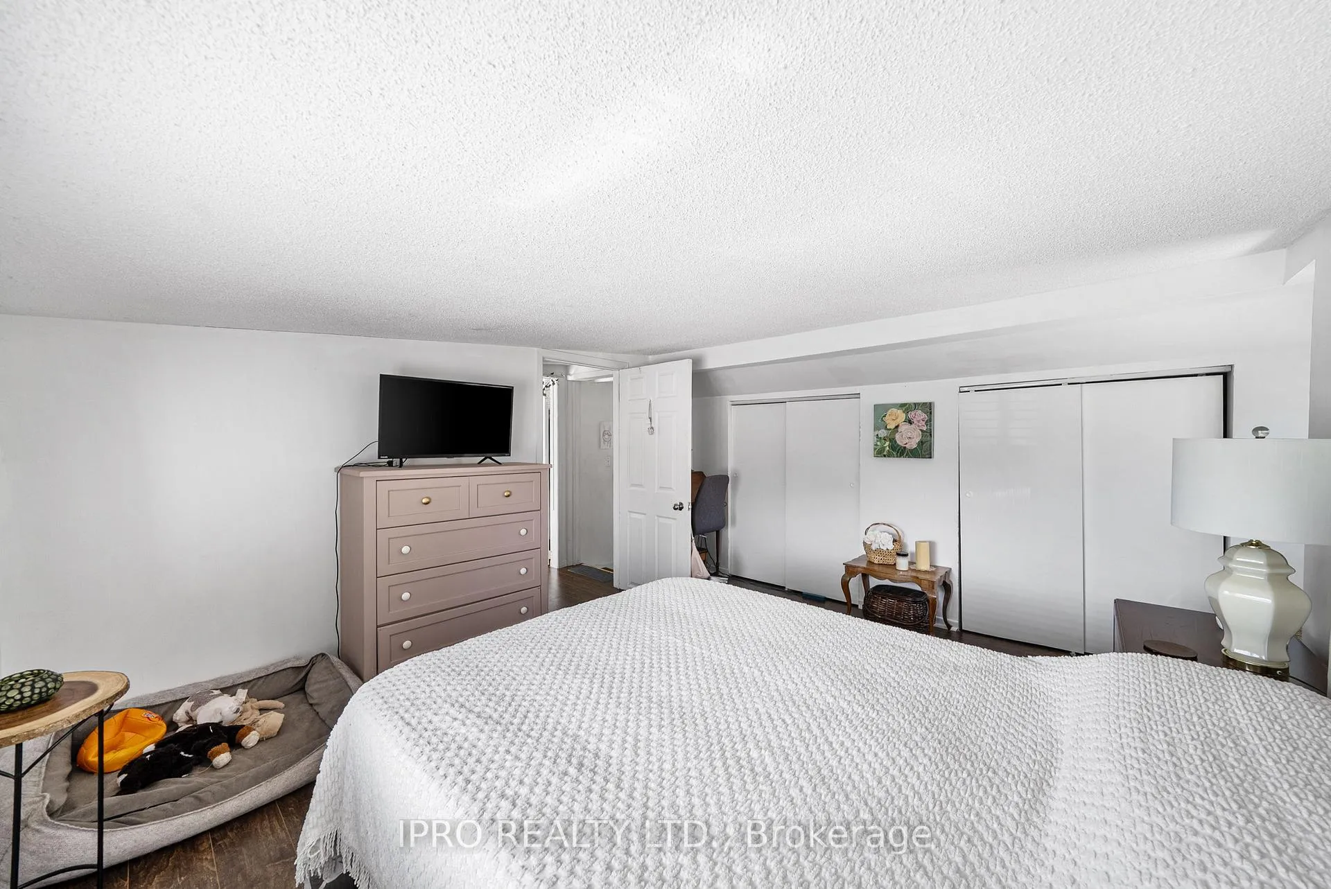 Photo 14 of 40 Sylvan Crescent, Richmond Hill, Oak Ridges Lake Wilcox — HOMEH