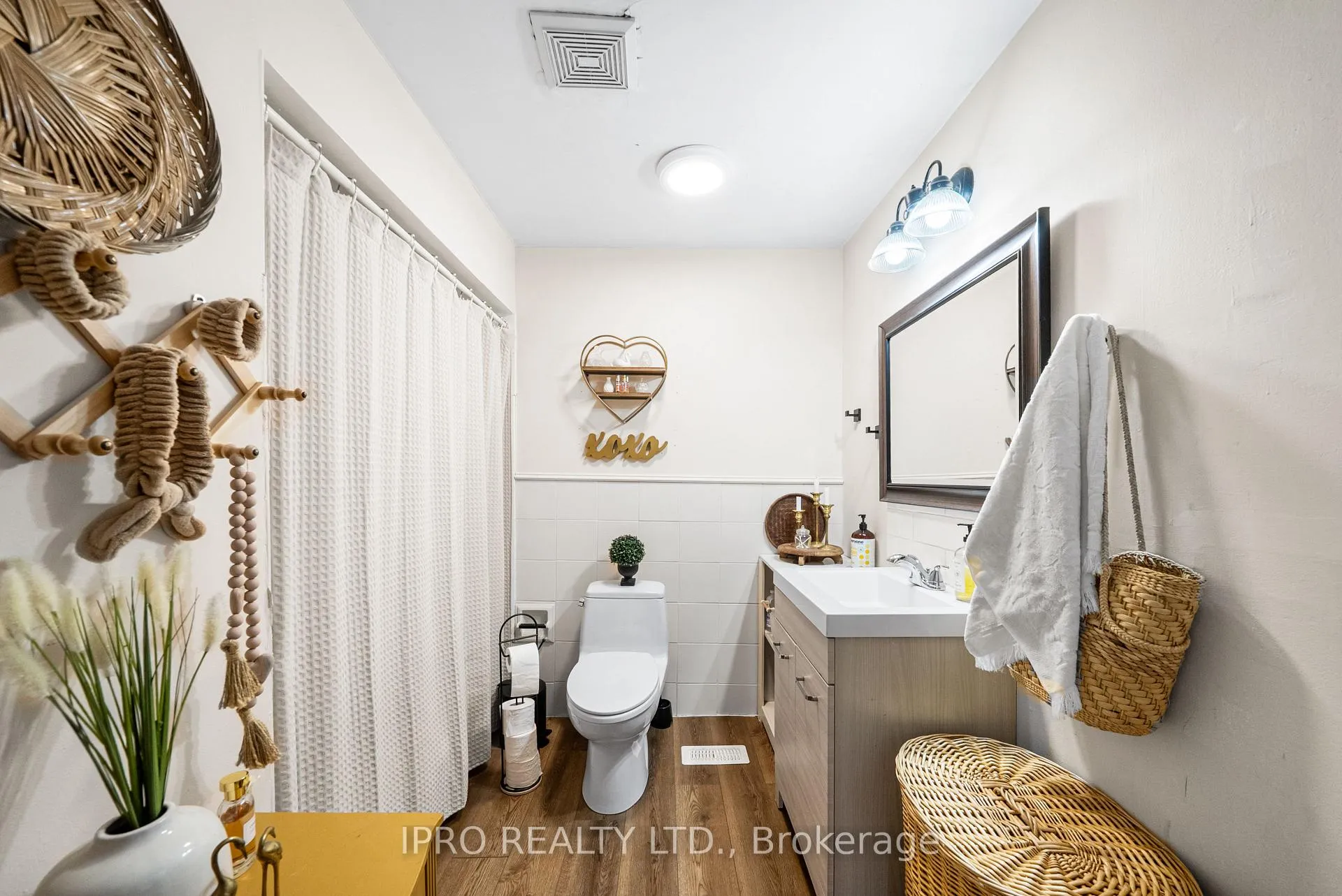 Photo 15 of 40 Sylvan Crescent, Richmond Hill, Oak Ridges Lake Wilcox — HOMEH