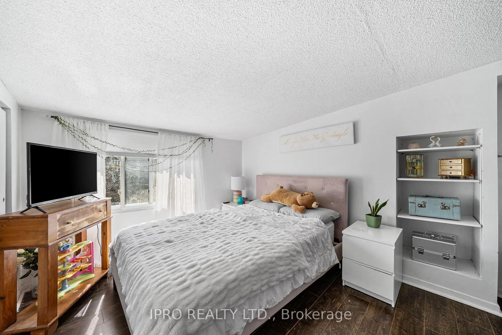 Photo 17 of 40 Sylvan Crescent, Richmond Hill, Oak Ridges Lake Wilcox — HOMEH