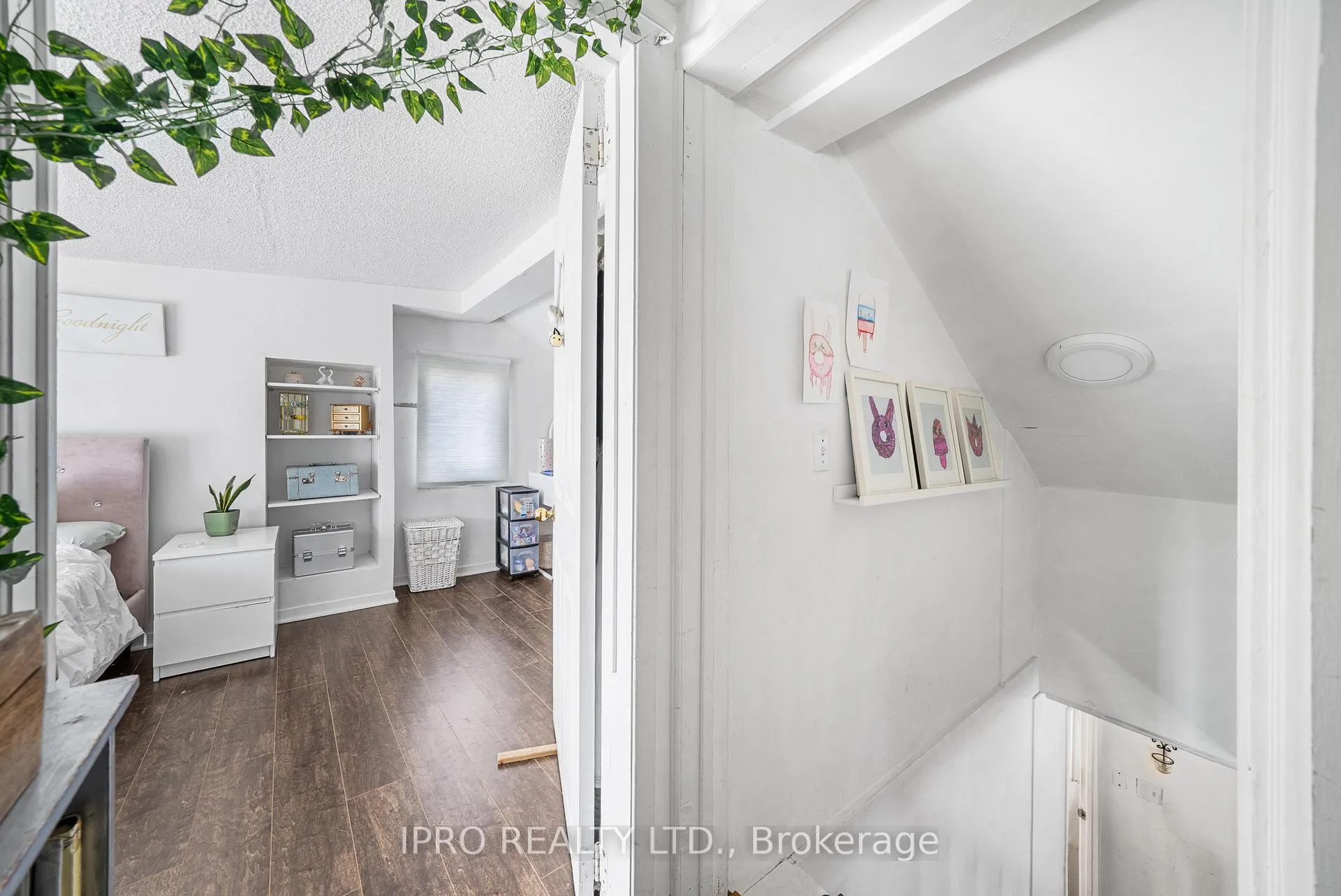 Photo 18 of 40 Sylvan Crescent, Richmond Hill, Oak Ridges Lake Wilcox — HOMEH