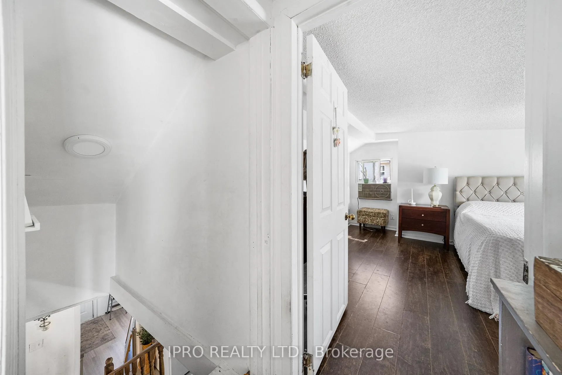 Photo 19 of 40 Sylvan Crescent, Richmond Hill, Oak Ridges Lake Wilcox — HOMEH
