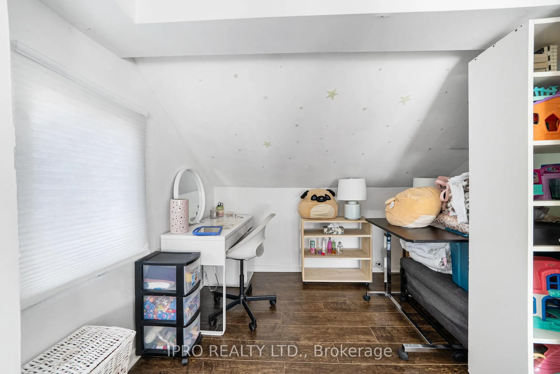 Photo 20 of 40 Sylvan Crescent, Richmond Hill, Oak Ridges Lake Wilcox — HOMEH