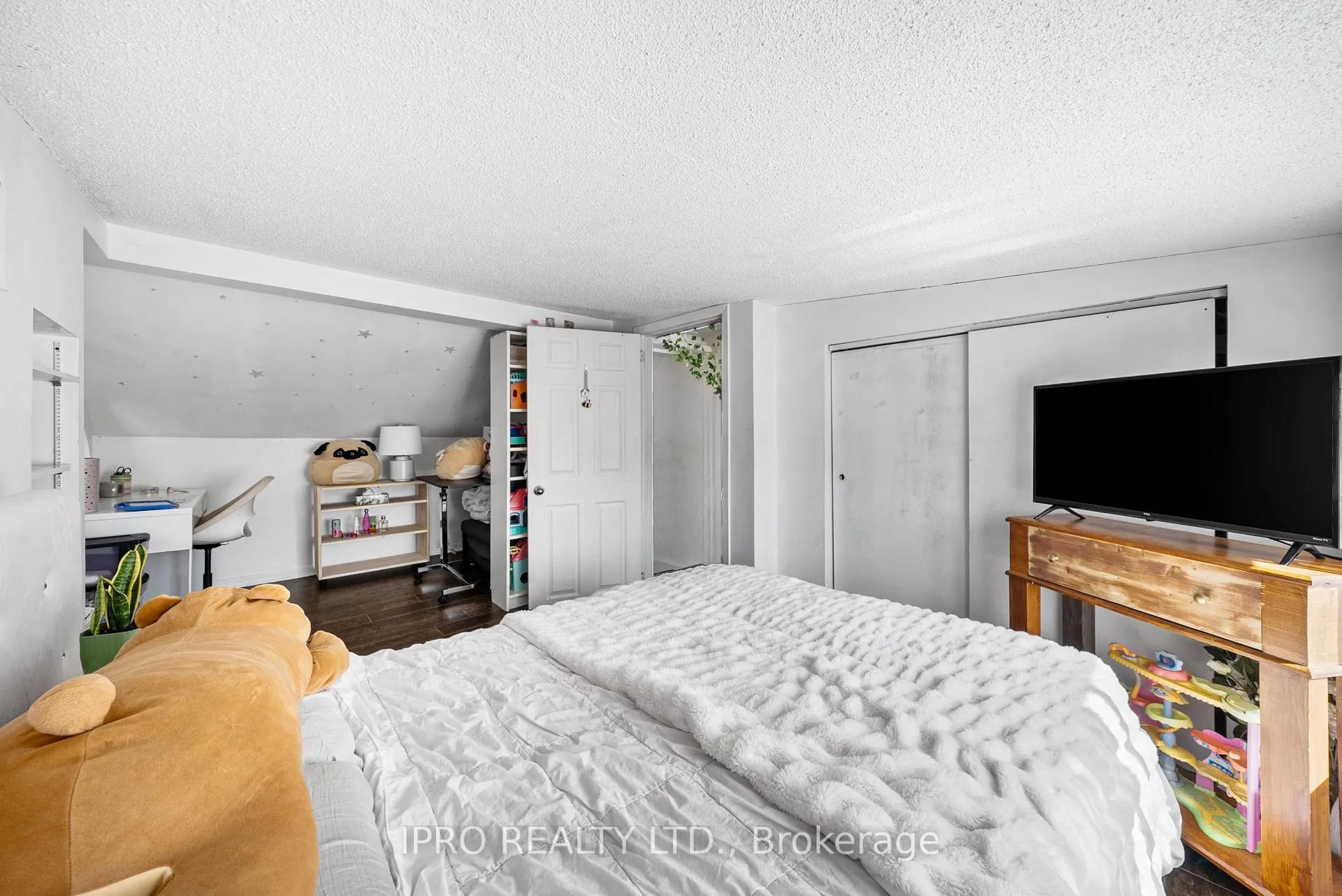 Photo 21 of 40 Sylvan Crescent, Richmond Hill, Oak Ridges Lake Wilcox — HOMEH