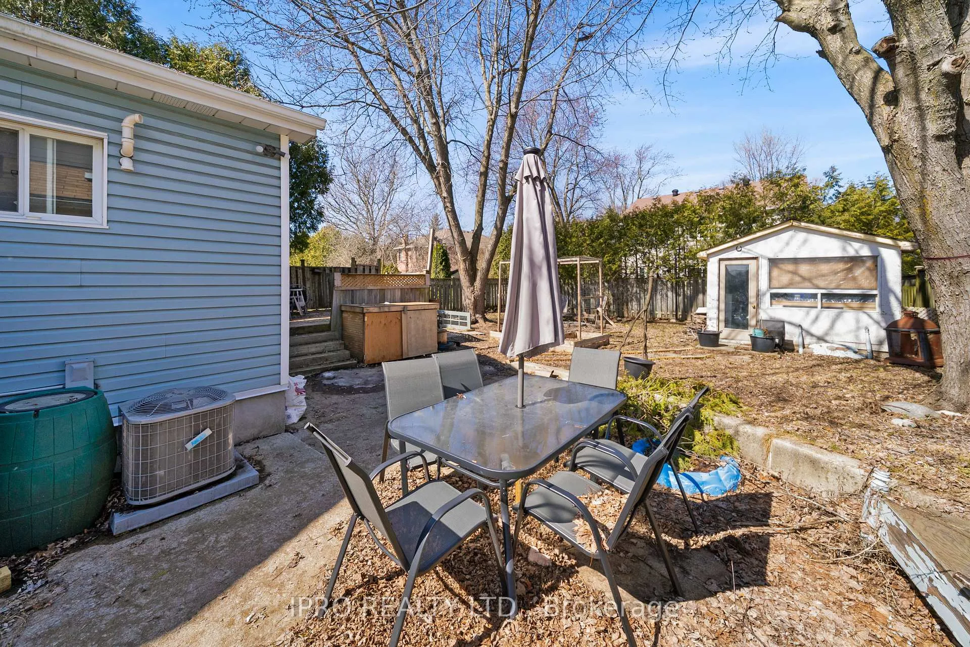 Photo 22 of 40 Sylvan Crescent, Richmond Hill, Oak Ridges Lake Wilcox — HOMEH