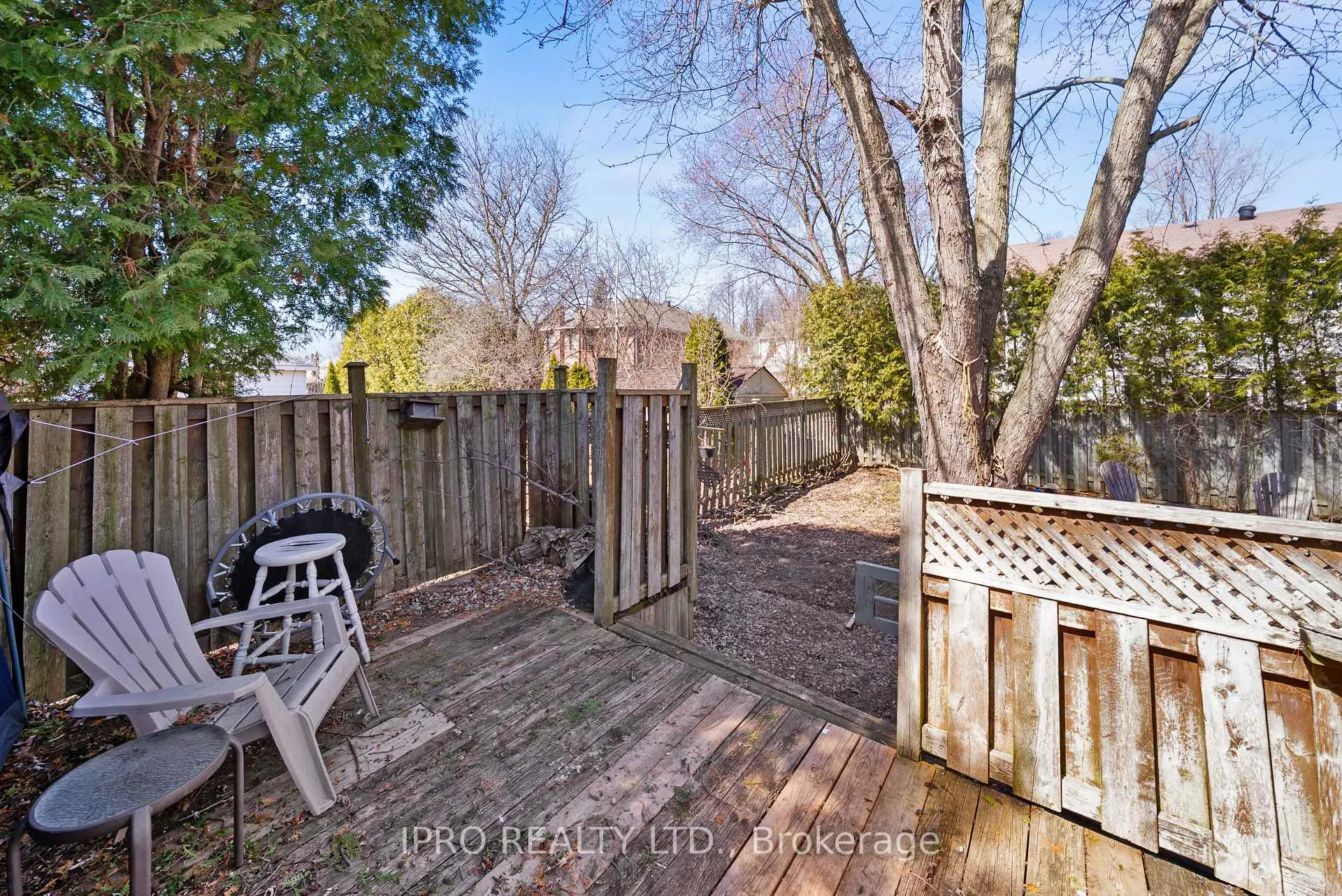 Photo 24 of 40 Sylvan Crescent, Richmond Hill, Oak Ridges Lake Wilcox — HOMEH